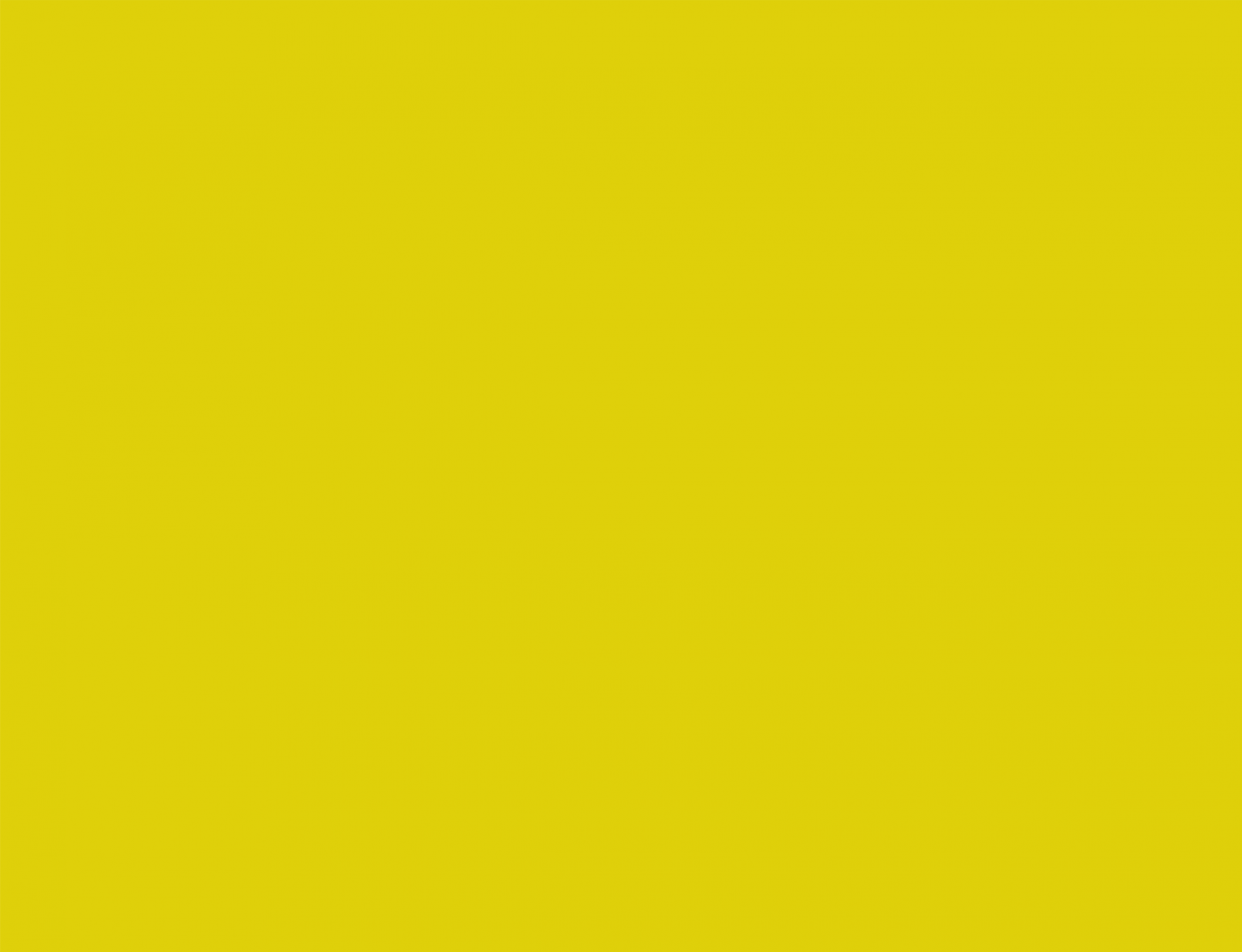 hintergrund.21.646dcca45badf