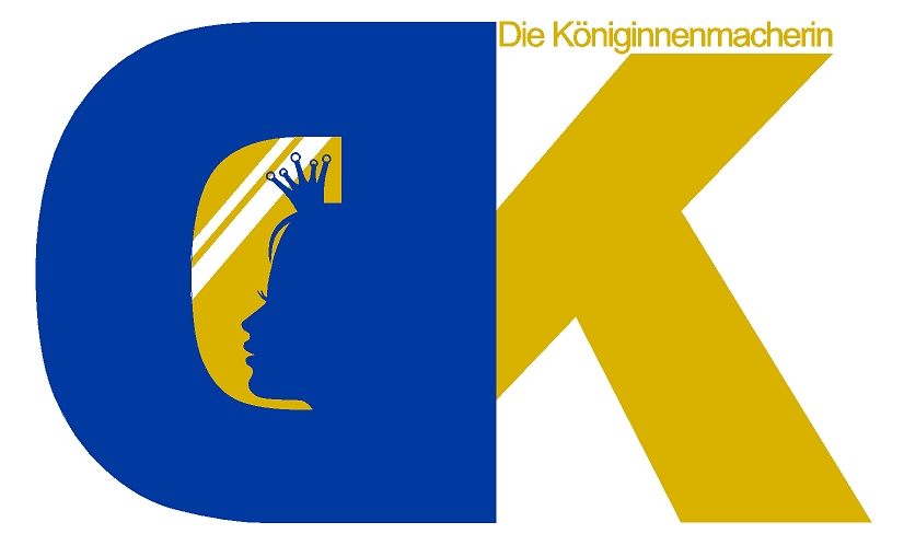 Die königinnenmacherin