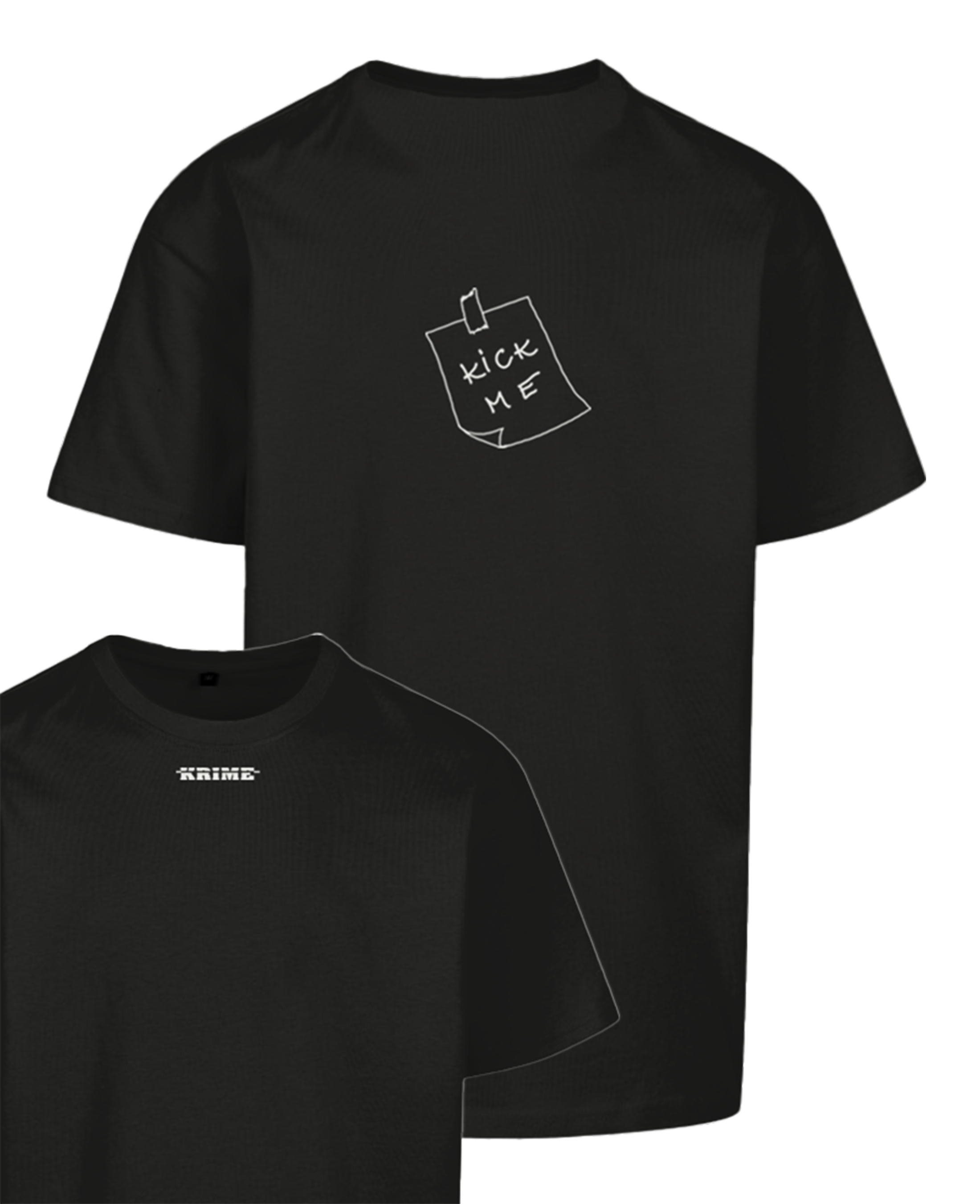 BYB_Tshirt_KRIMEKickme_black_white.png