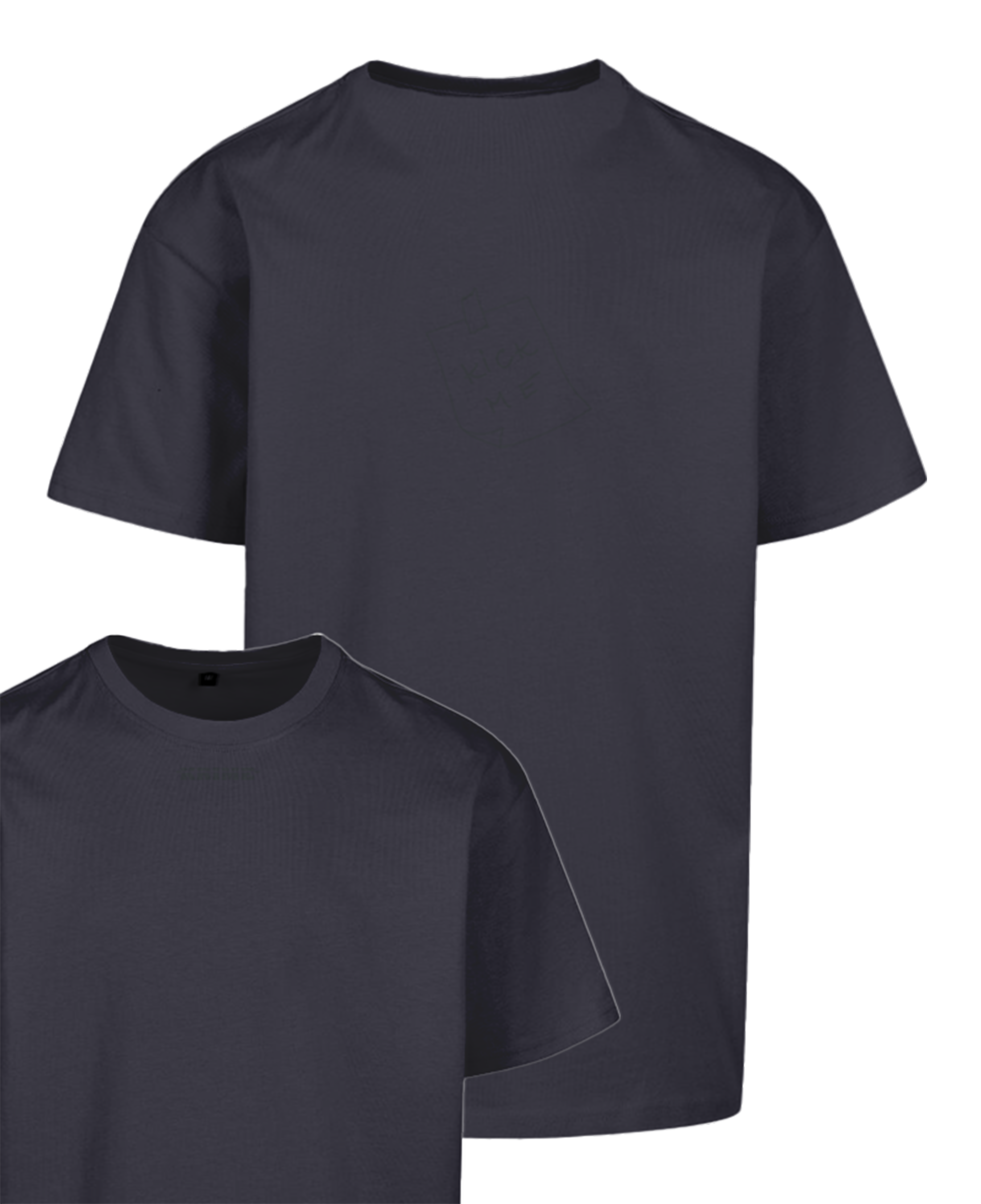 BYB_Tshirt_KRIMEKickme_navy_black.png