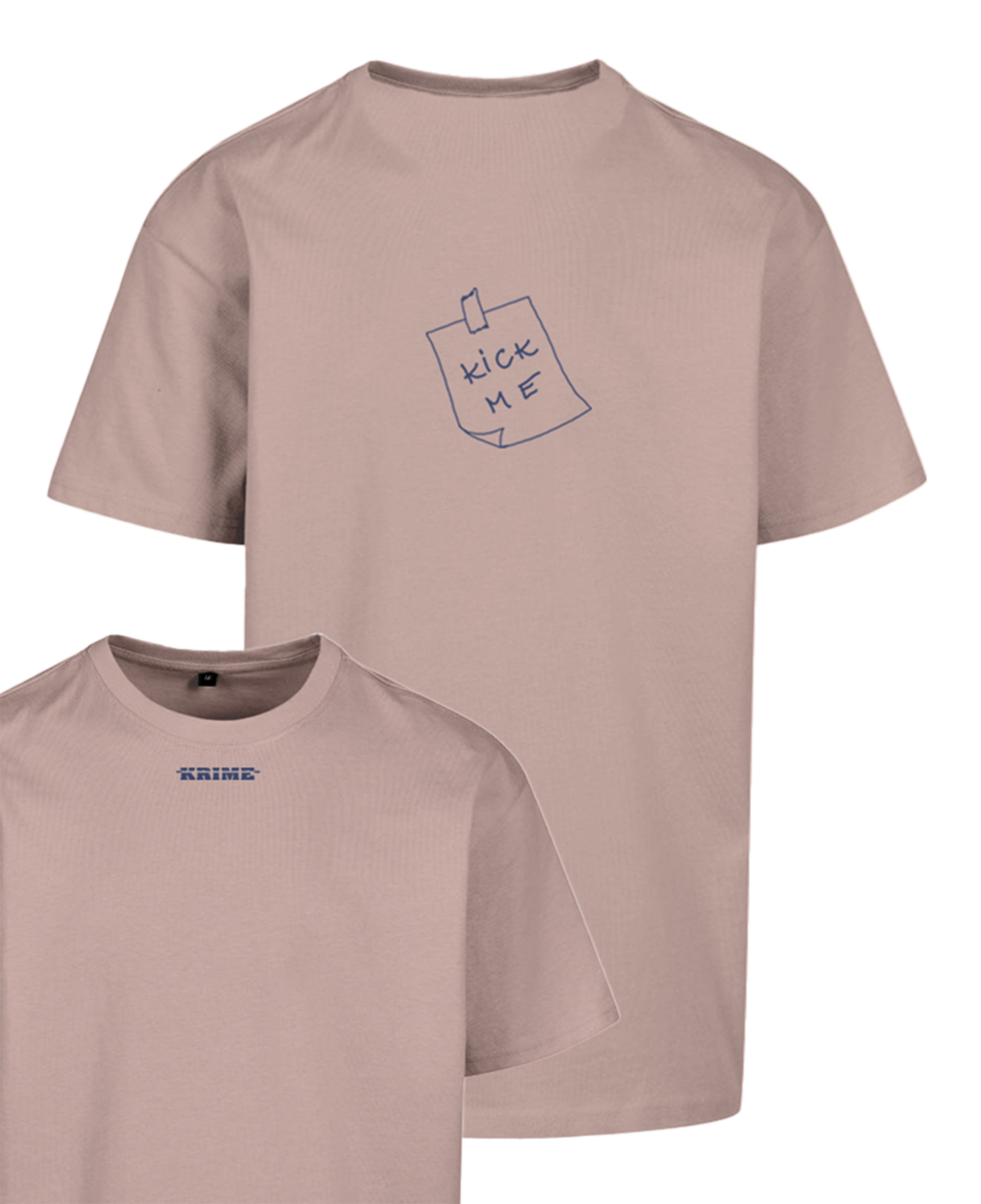 BYB_Tshirt_KRIMEKickme_ros_navy.png