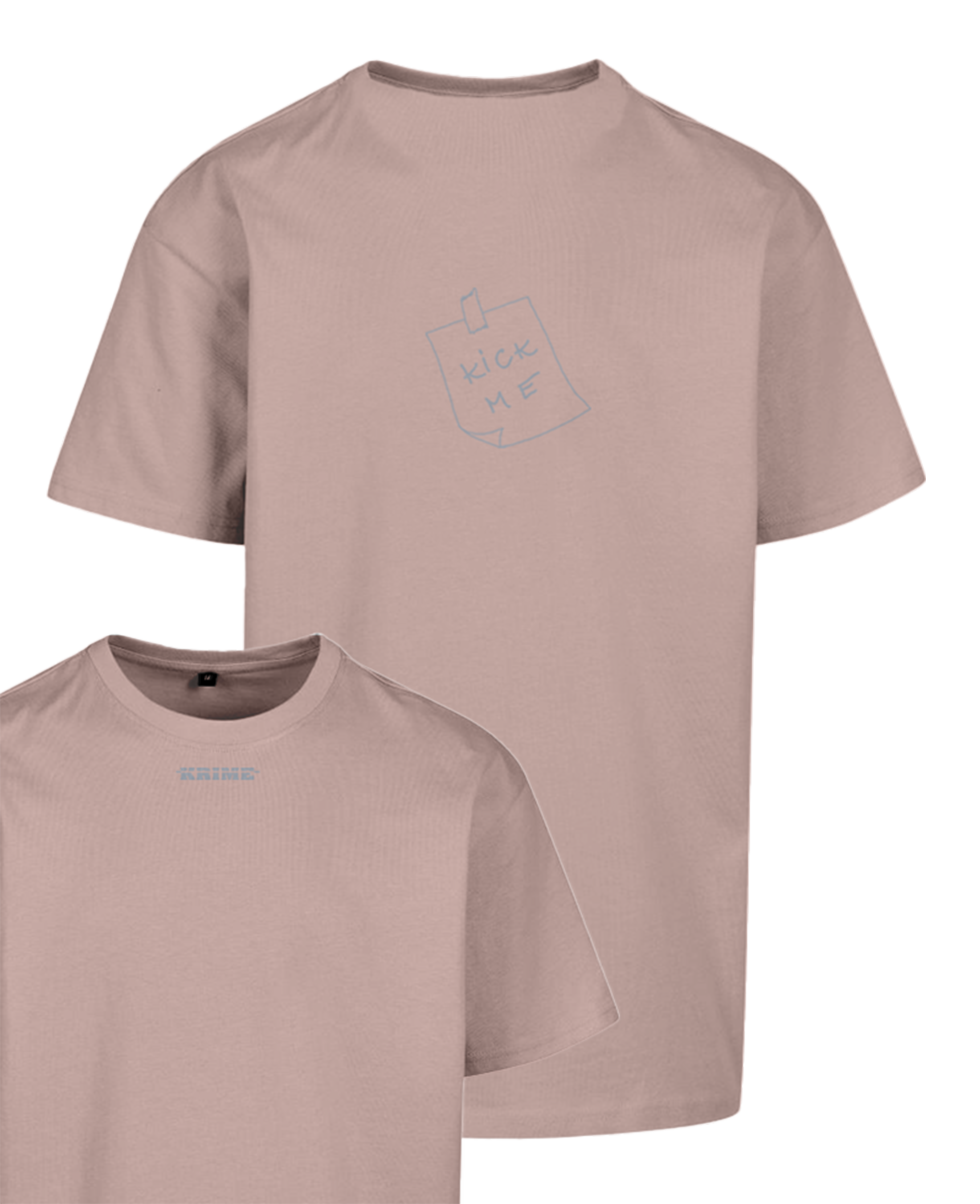 BYB_Tshirt_KRIMEKickme_ros_silver.png