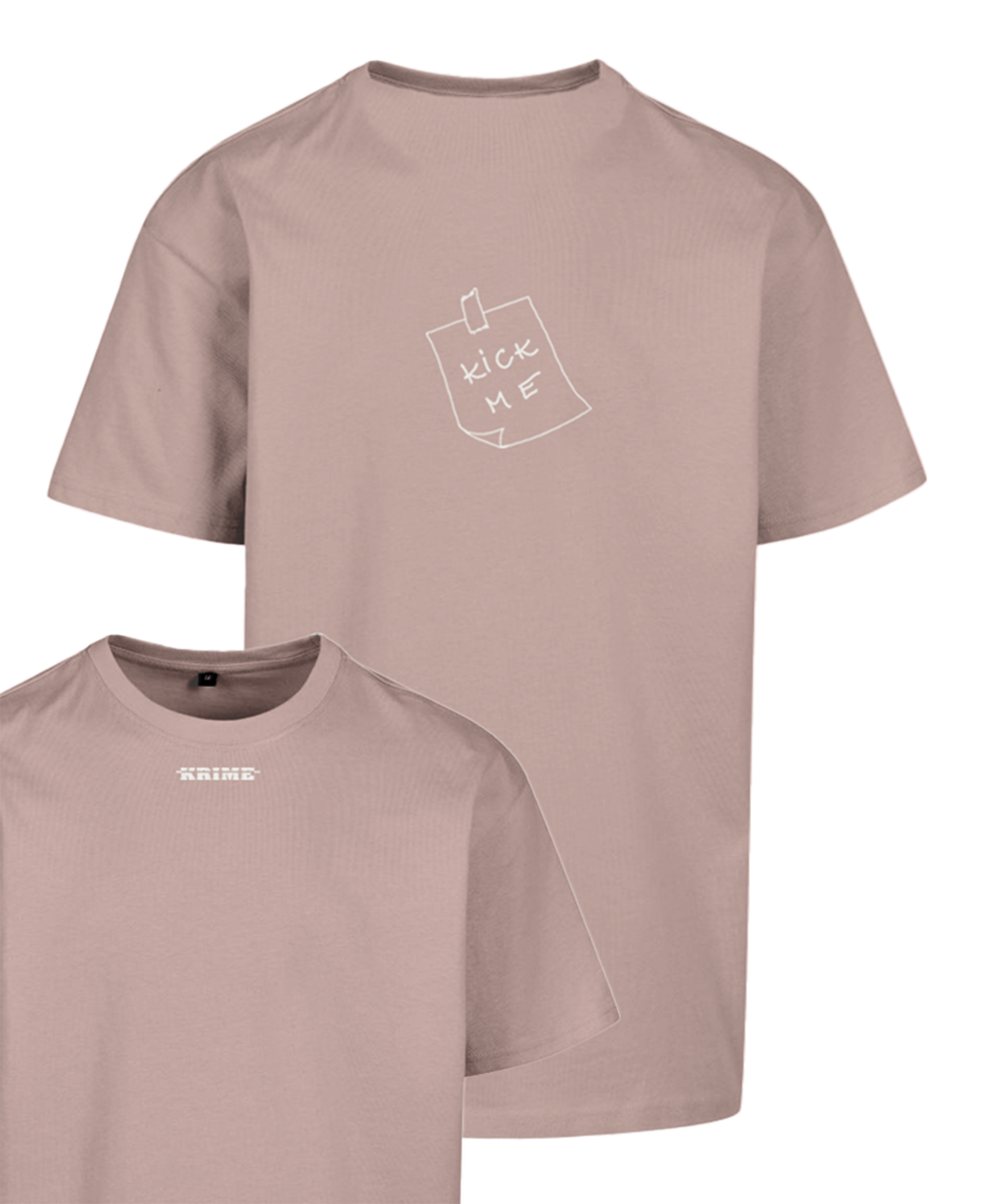 BYB_Tshirt_KRIMEKickme_ros_white.png