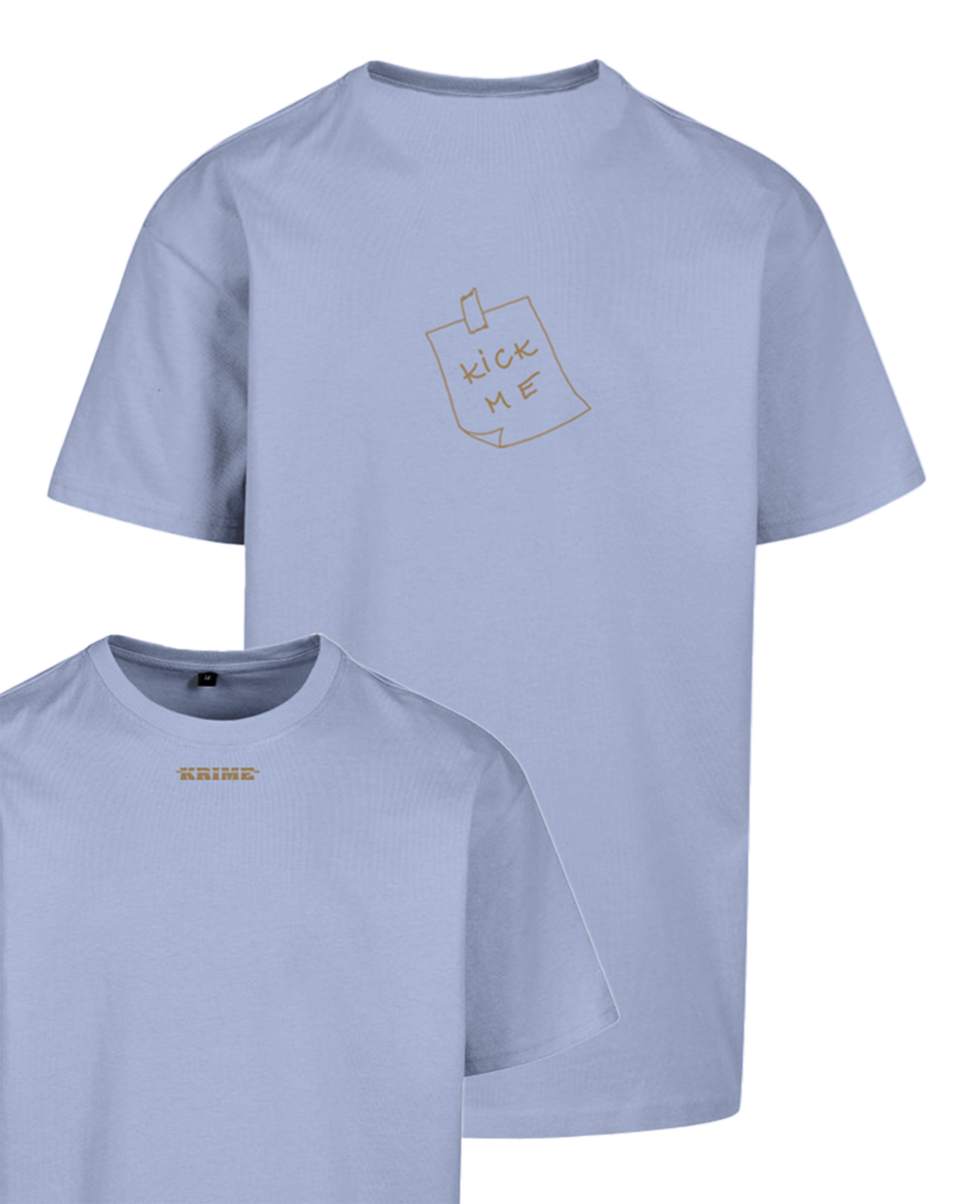 BYB_Tshirt_KRIMEKickme_violablue_gold.png