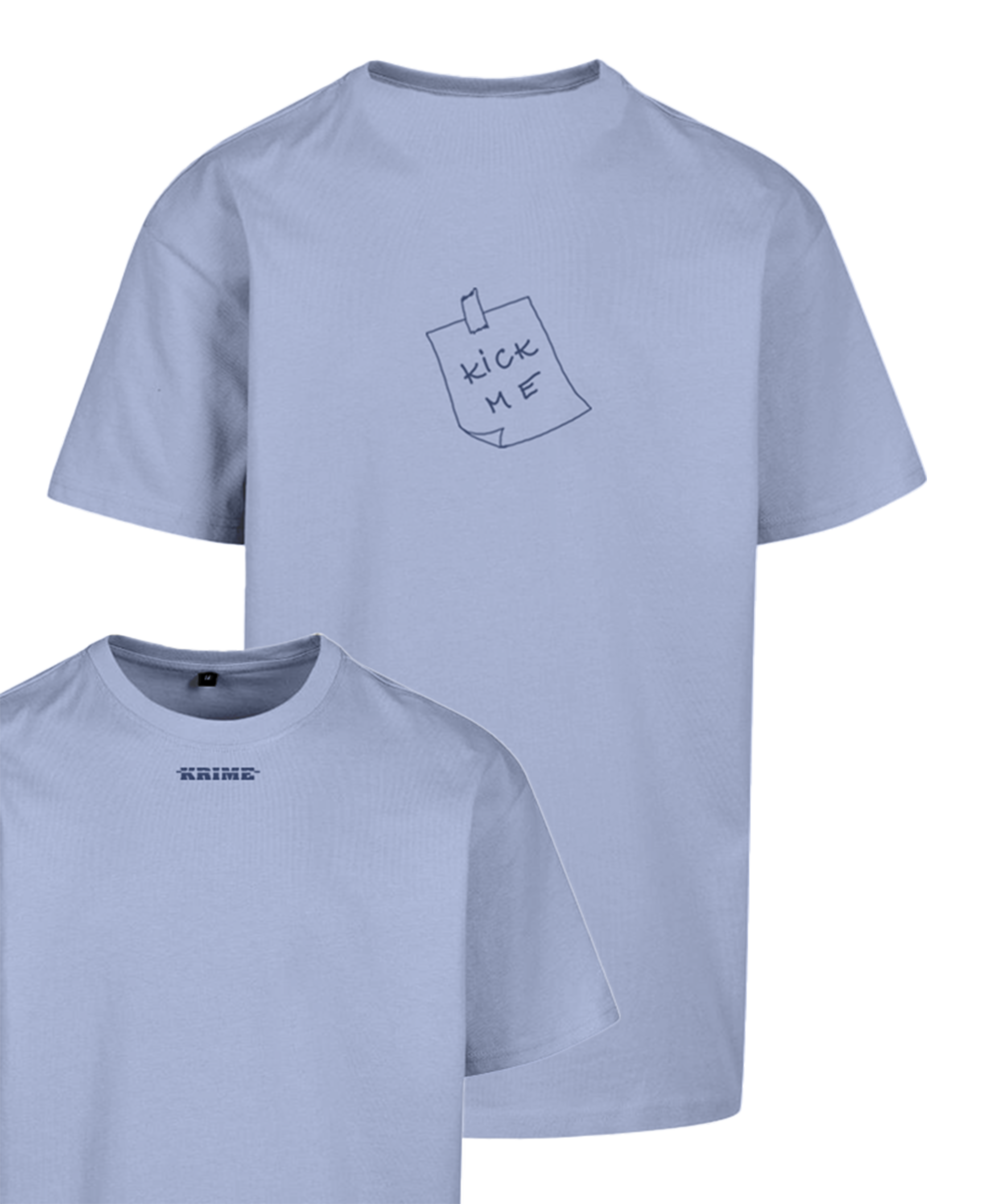 BYB_Tshirt_KRIMEKickme_violablue_navy.png