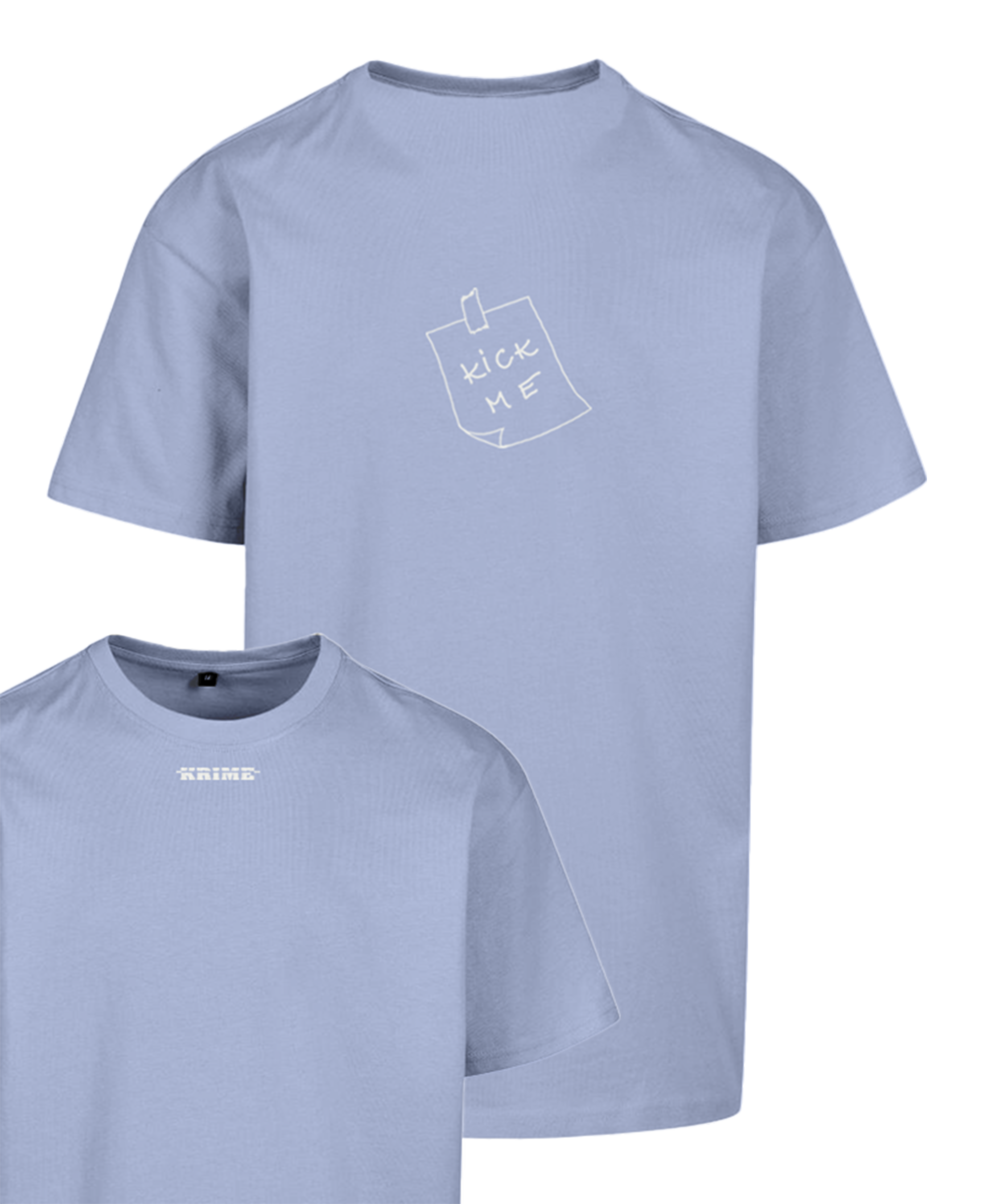 BYB_Tshirt_KRIMEKickme_violablue_white.png