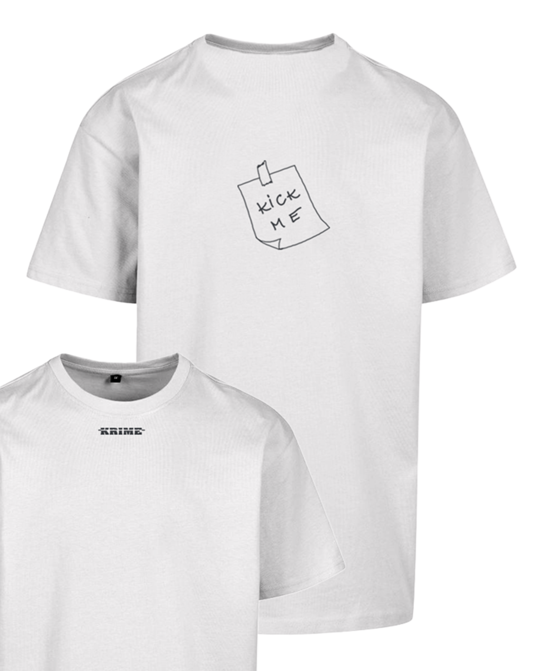 BYB_Tshirt_KRIMEKickme_white_black.png