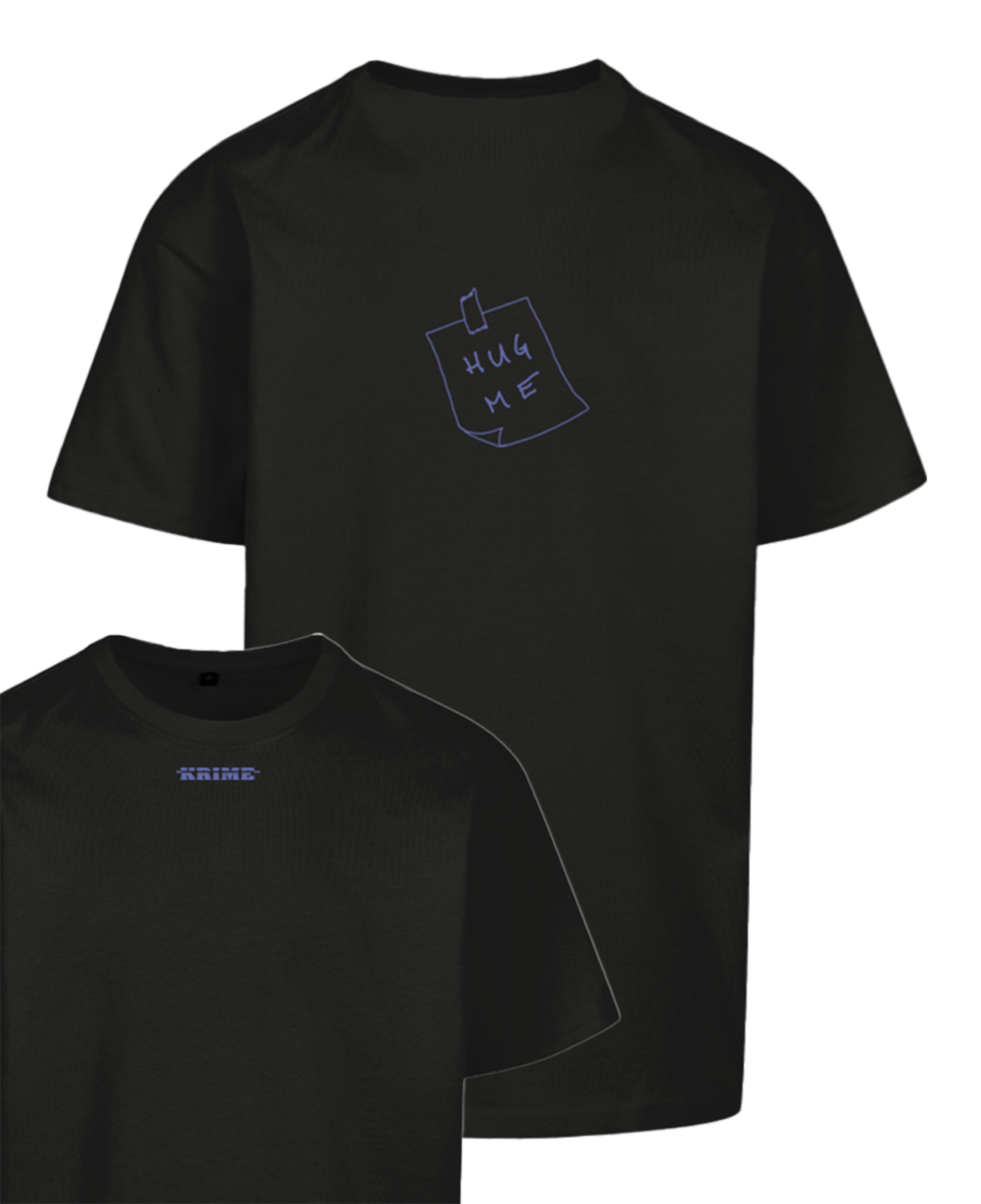 BYB_Tshirt_HugMe_black_lilac_20250726080015.png