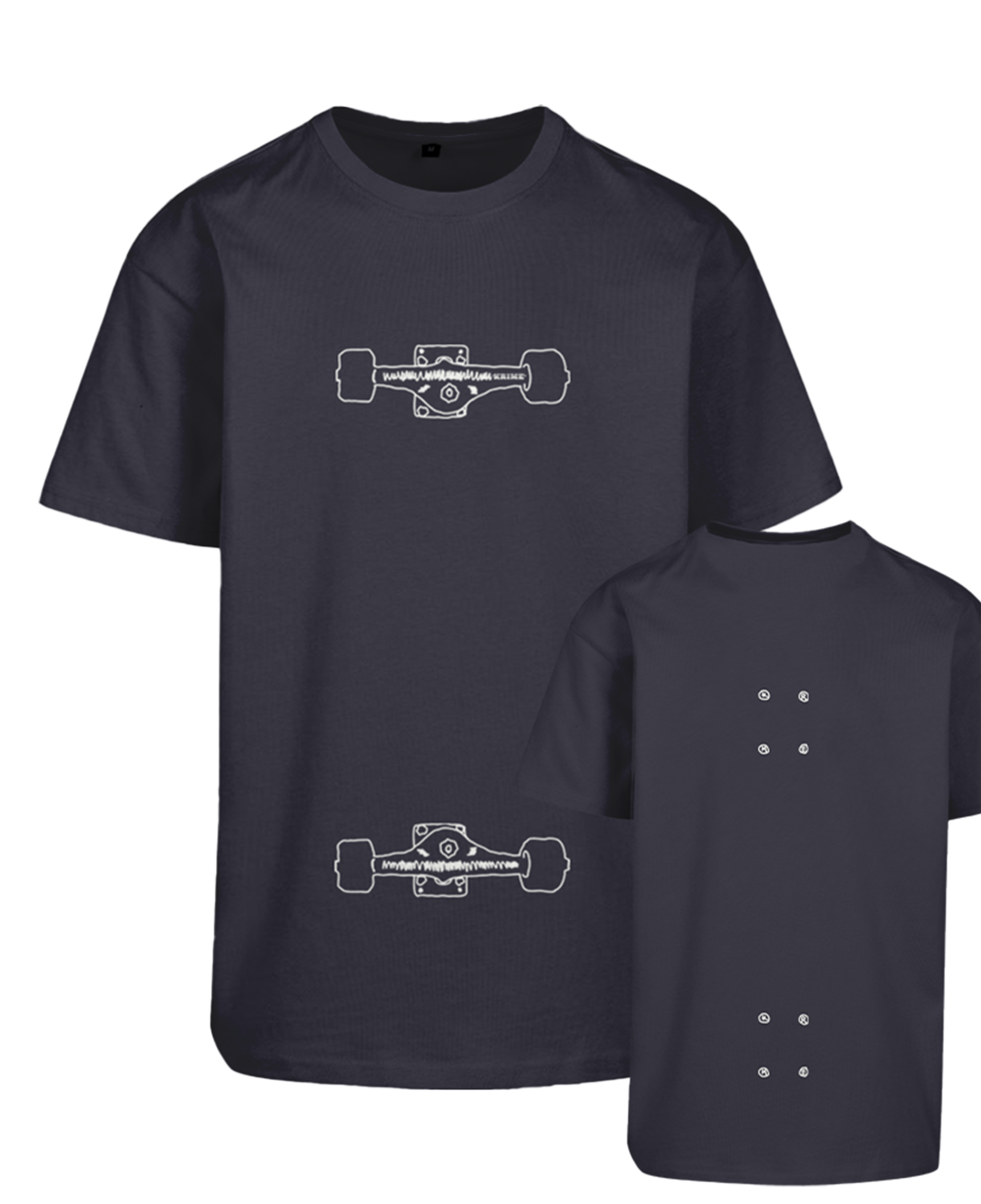 BYB_shirt_Skate_navy_white.png