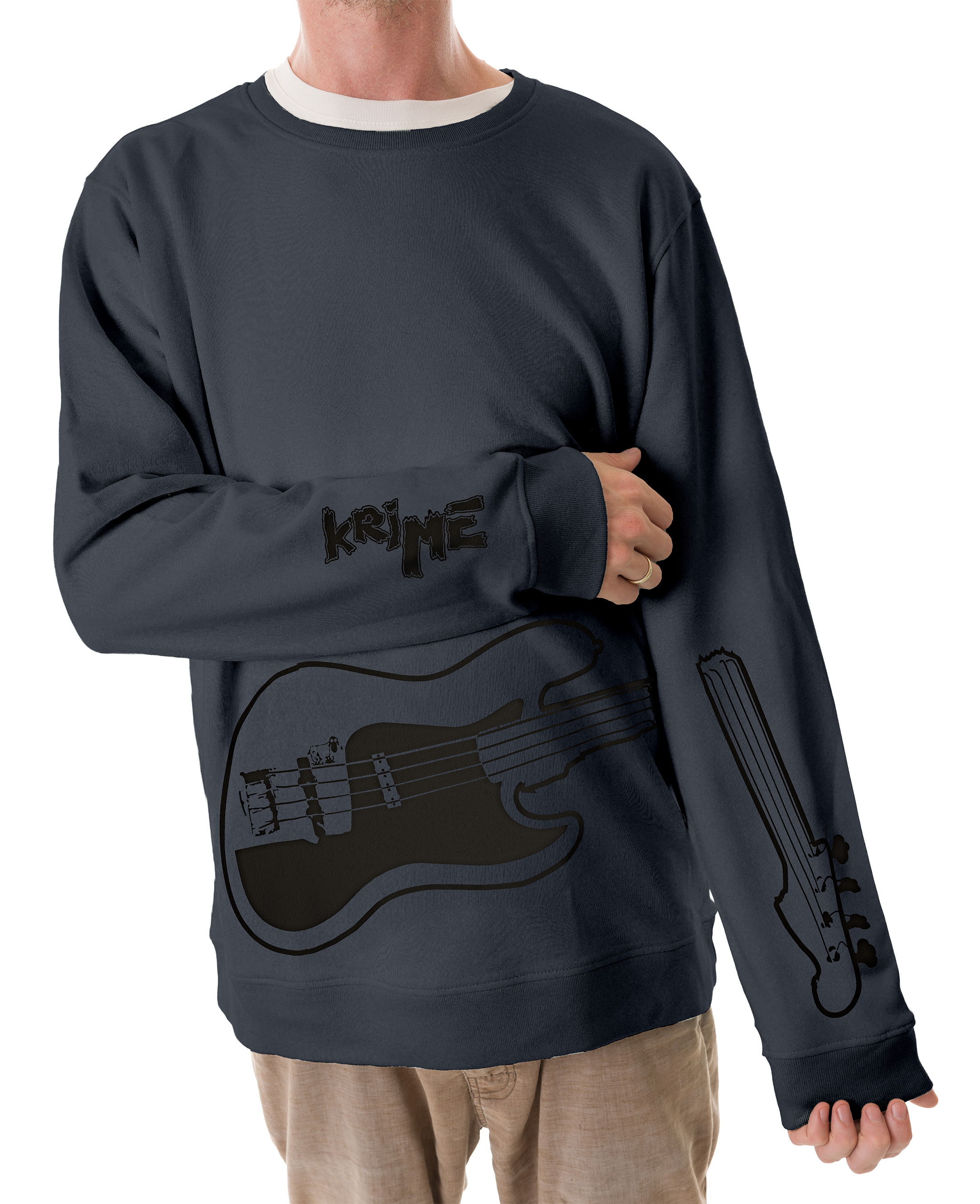 Inspire_CrewNeck_asphalt_black402.png