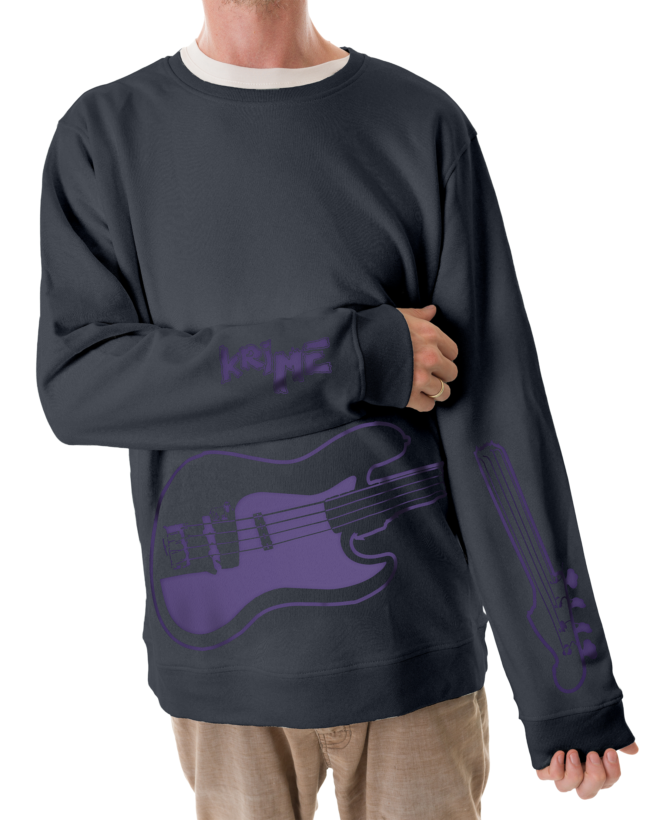 Inspire_CrewNeck_asphalt_lilac414.png