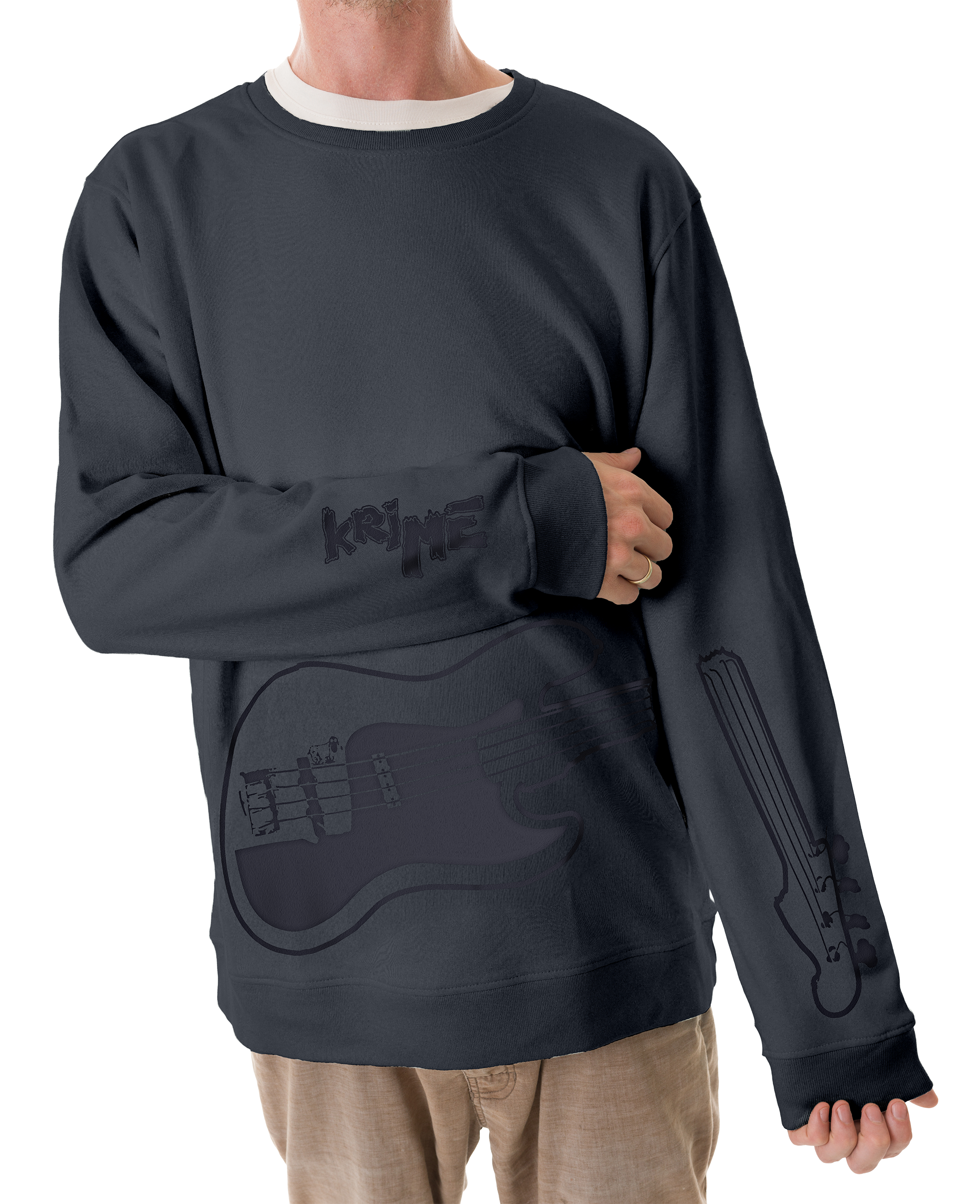 Inspire_CrewNeck_asphalt_navy405.png