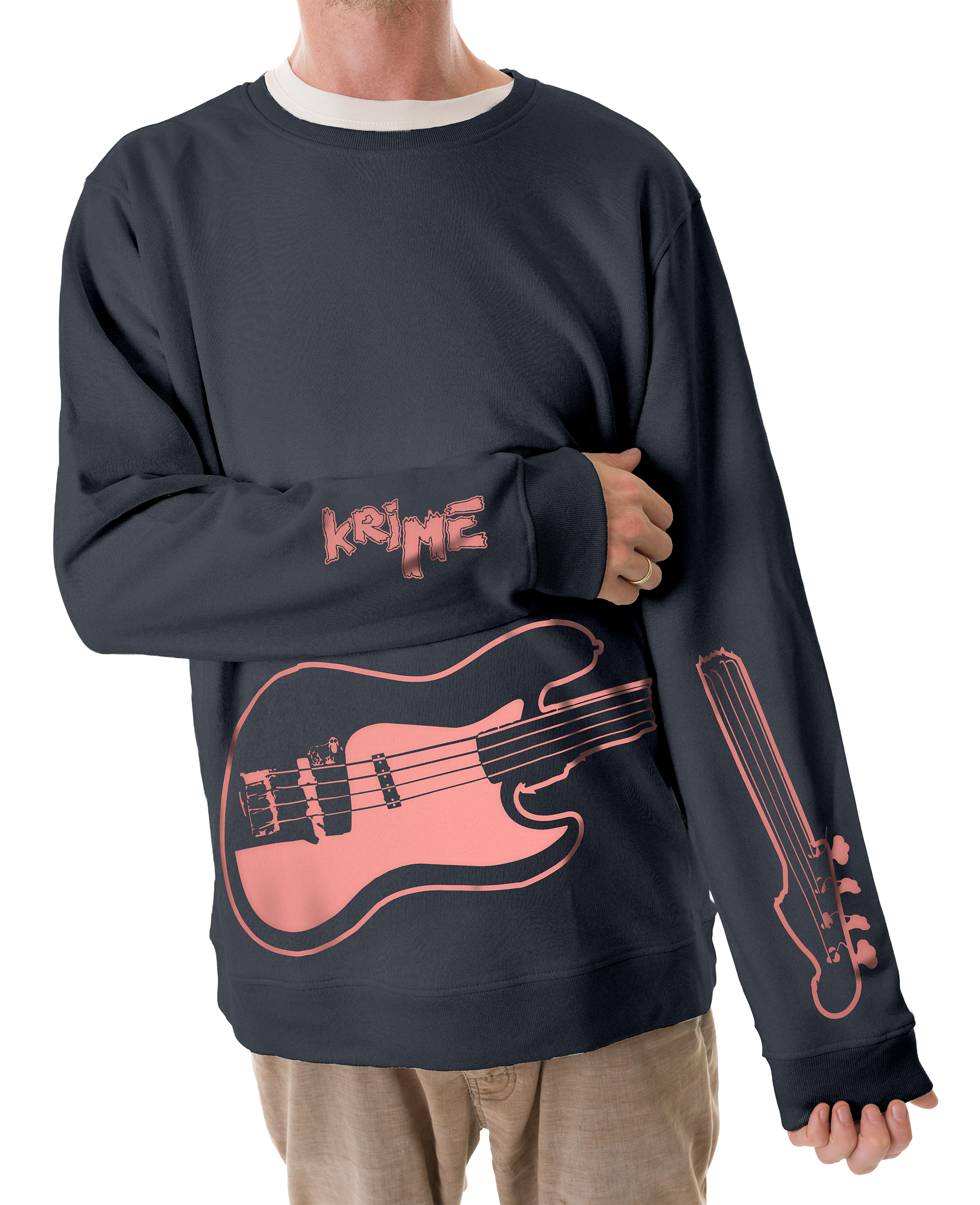 Inspire_CrewNeck_asphalt_rose.png