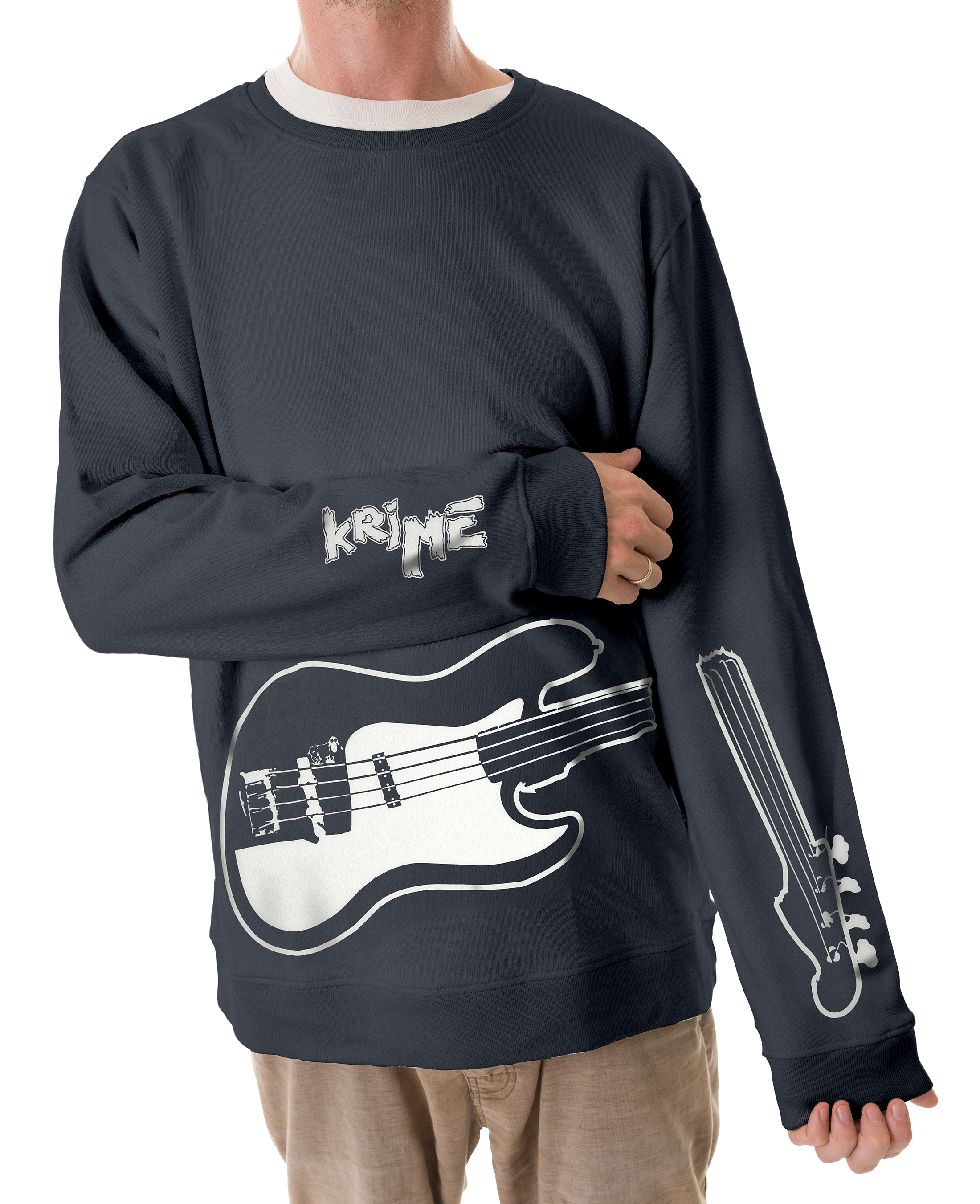 Inspire_CrewNeck_asphalt_white401.png