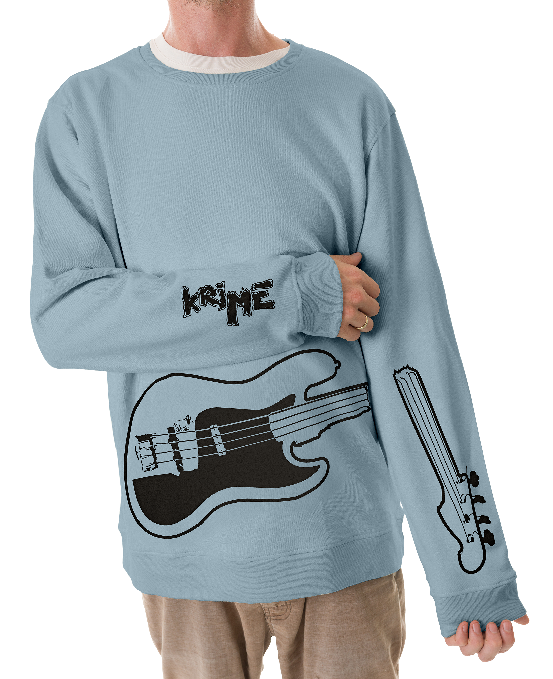 Inspire_CrewNeck_bluefog_black402.png