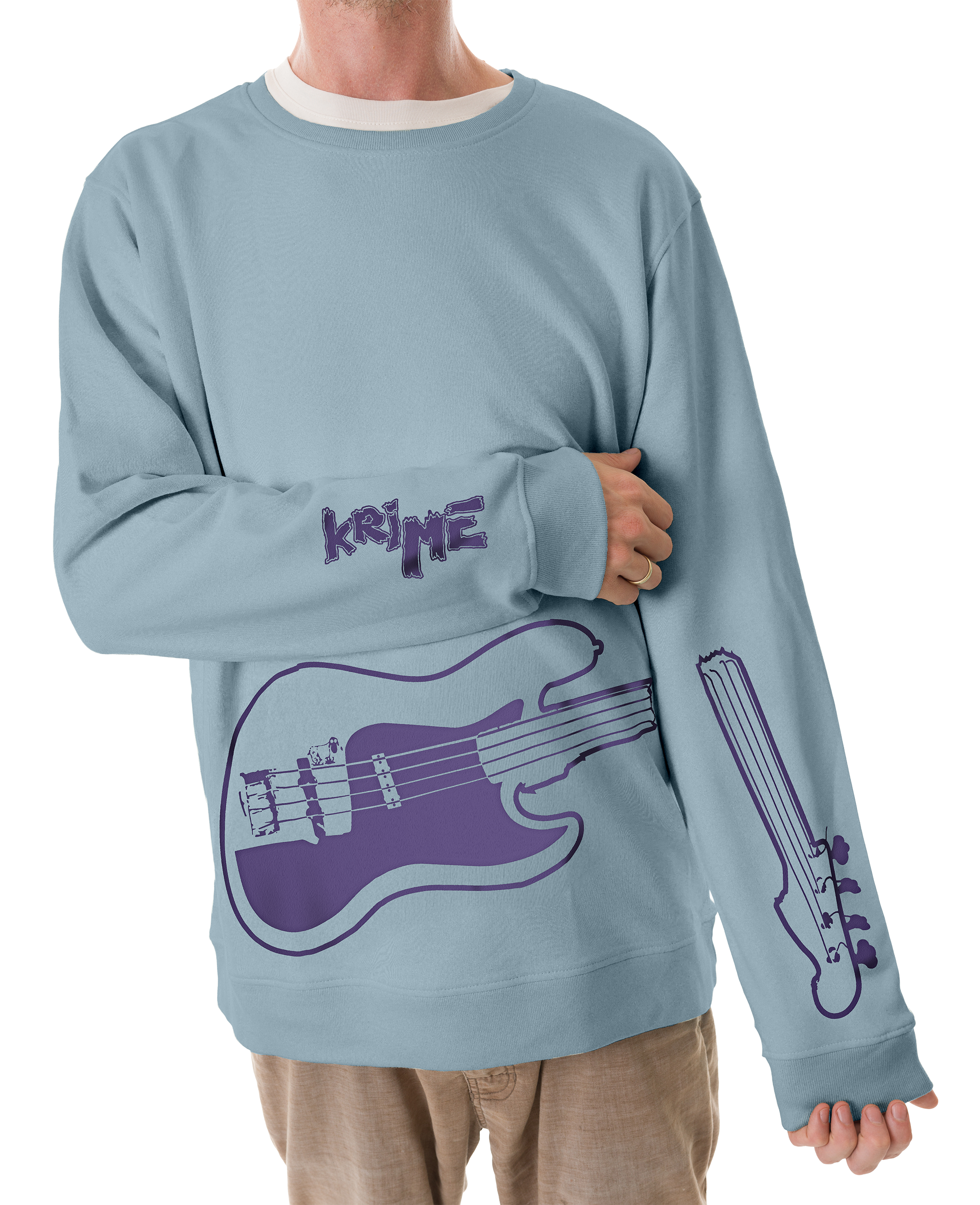 Inspire_CrewNeck_bluefog_lilac414.png