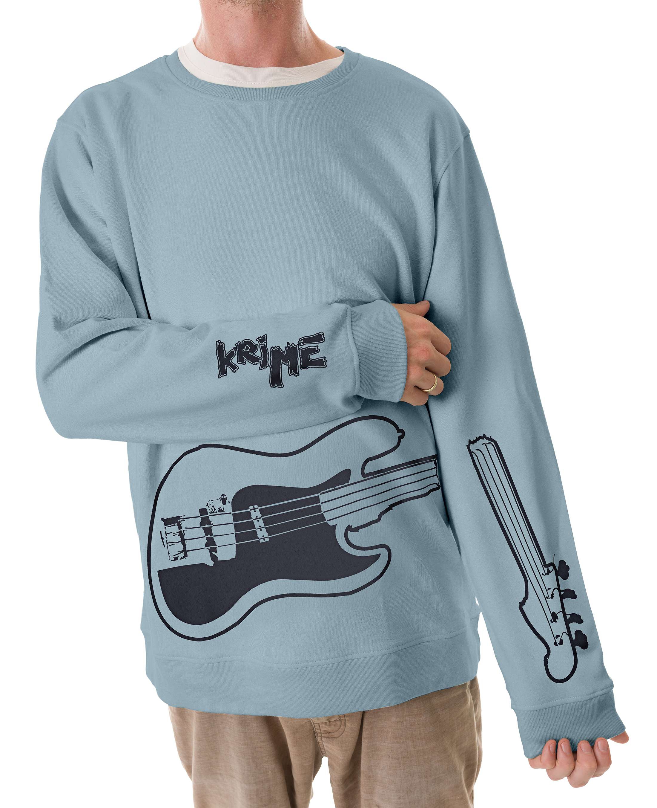 Inspire_CrewNeck_bluefog_navy405.png