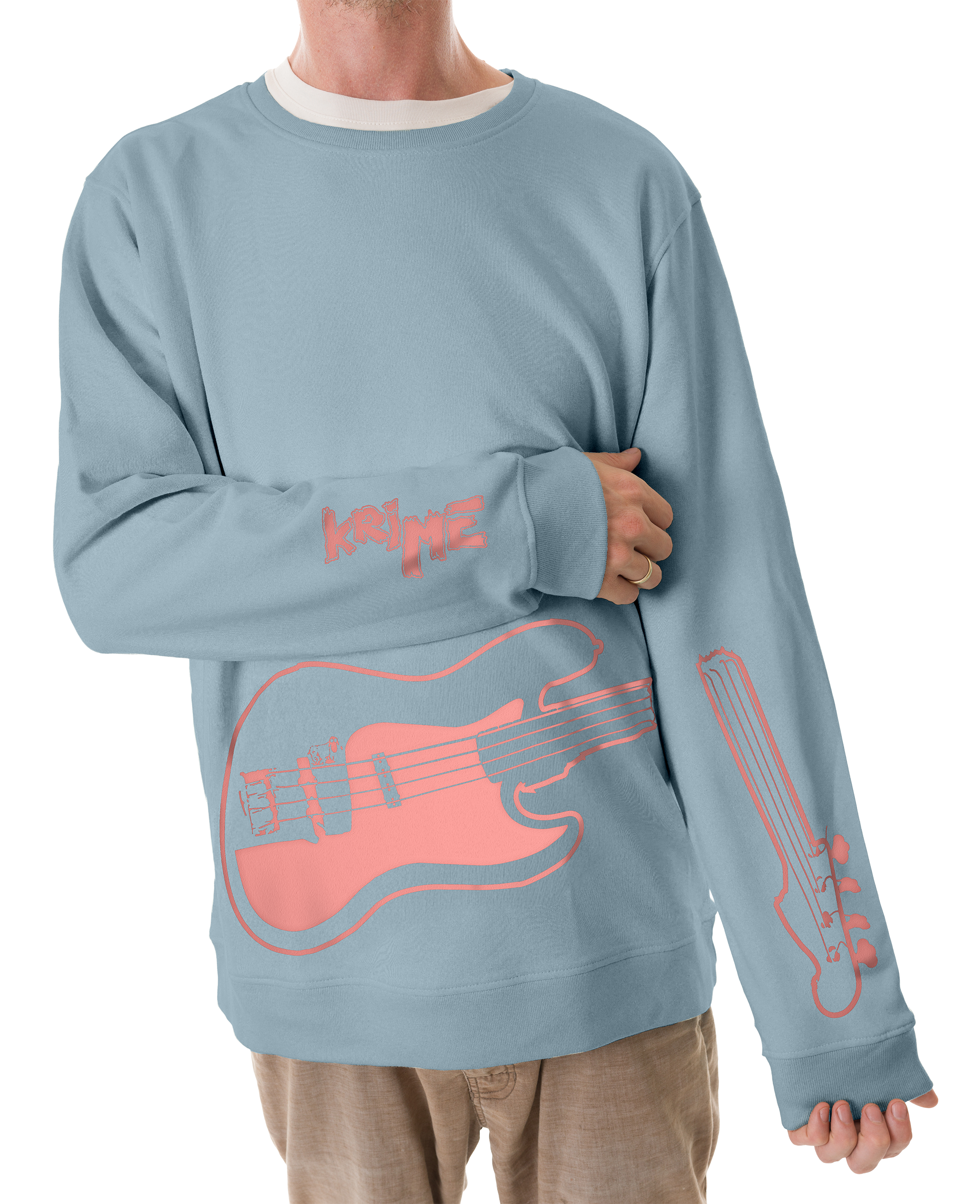 Inspire_CrewNeck_bluefog_rose460.png