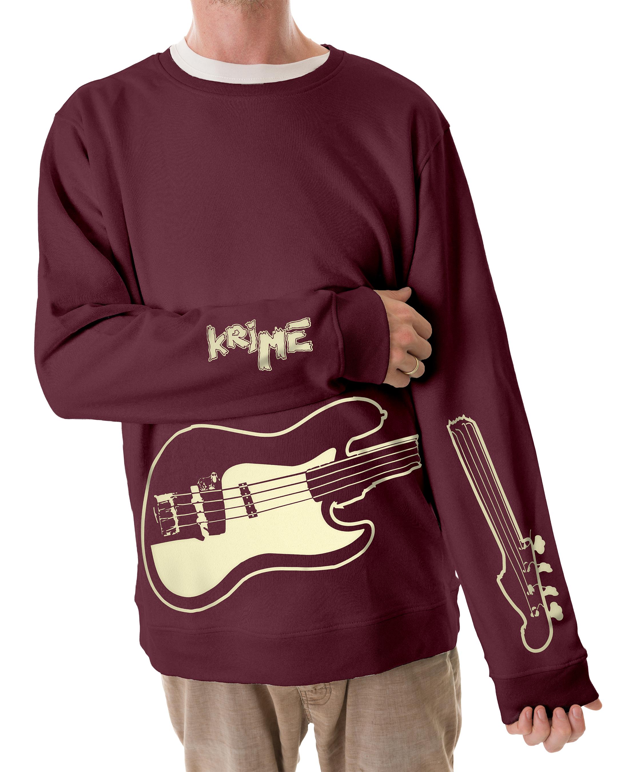 Inspire_CrewNeck_burgundy_beige.png