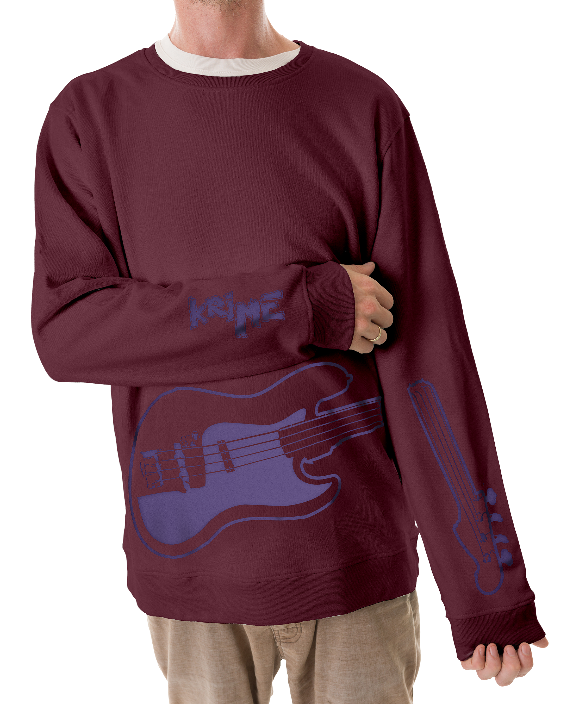 Inspire_CrewNeck_burgundy_lilac414.png