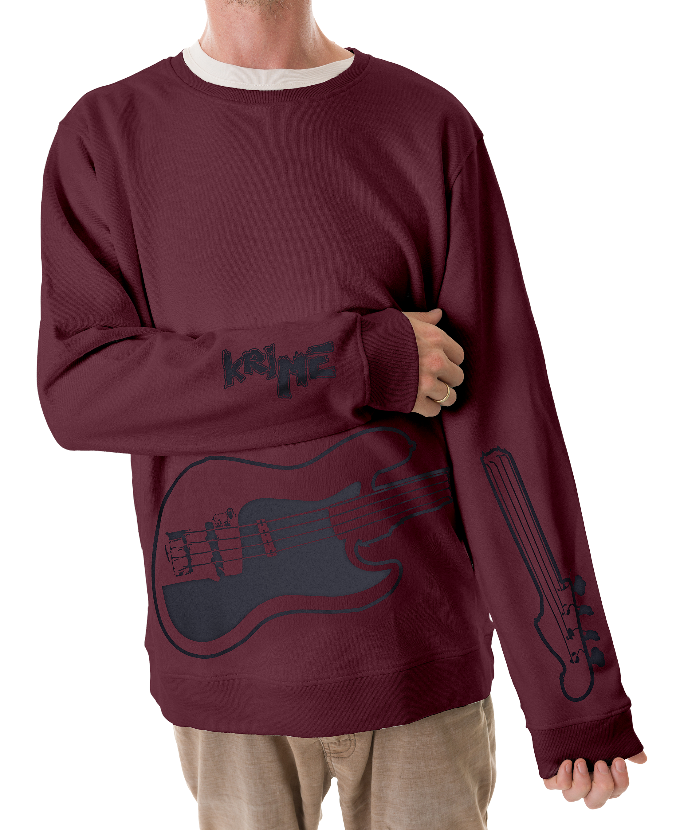 Inspire_CrewNeck_burgundy_navy405.png
