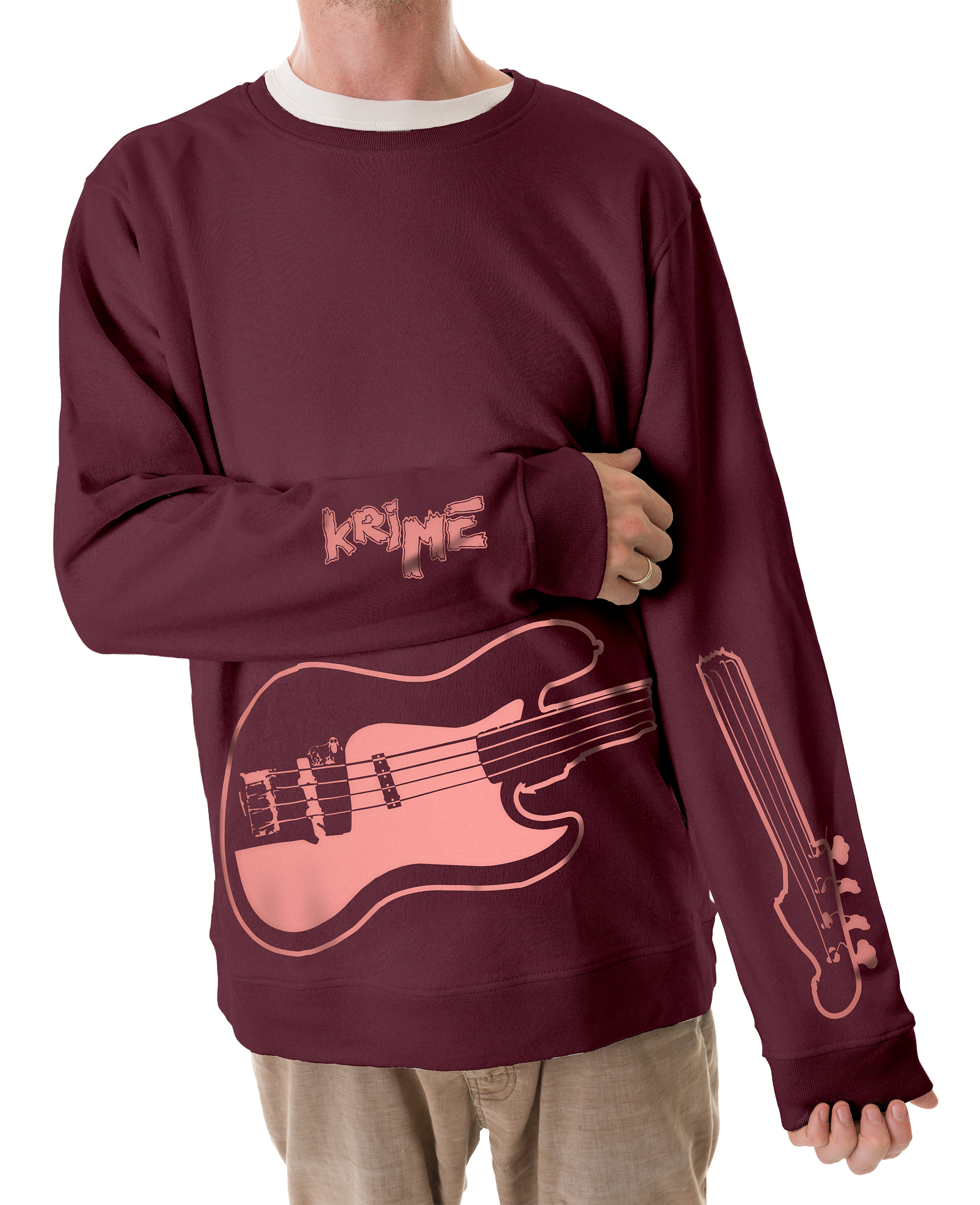 Inspire_CrewNeck_burgundy_rose460.png
