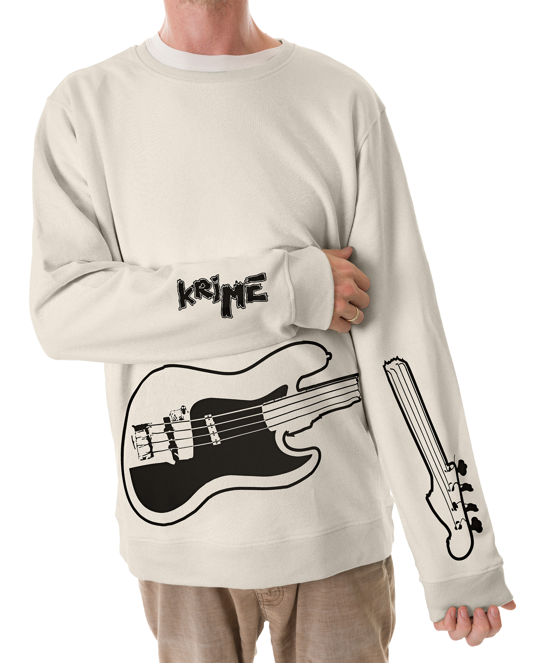 Inspire_CrewNeck_offwhite_black402.png