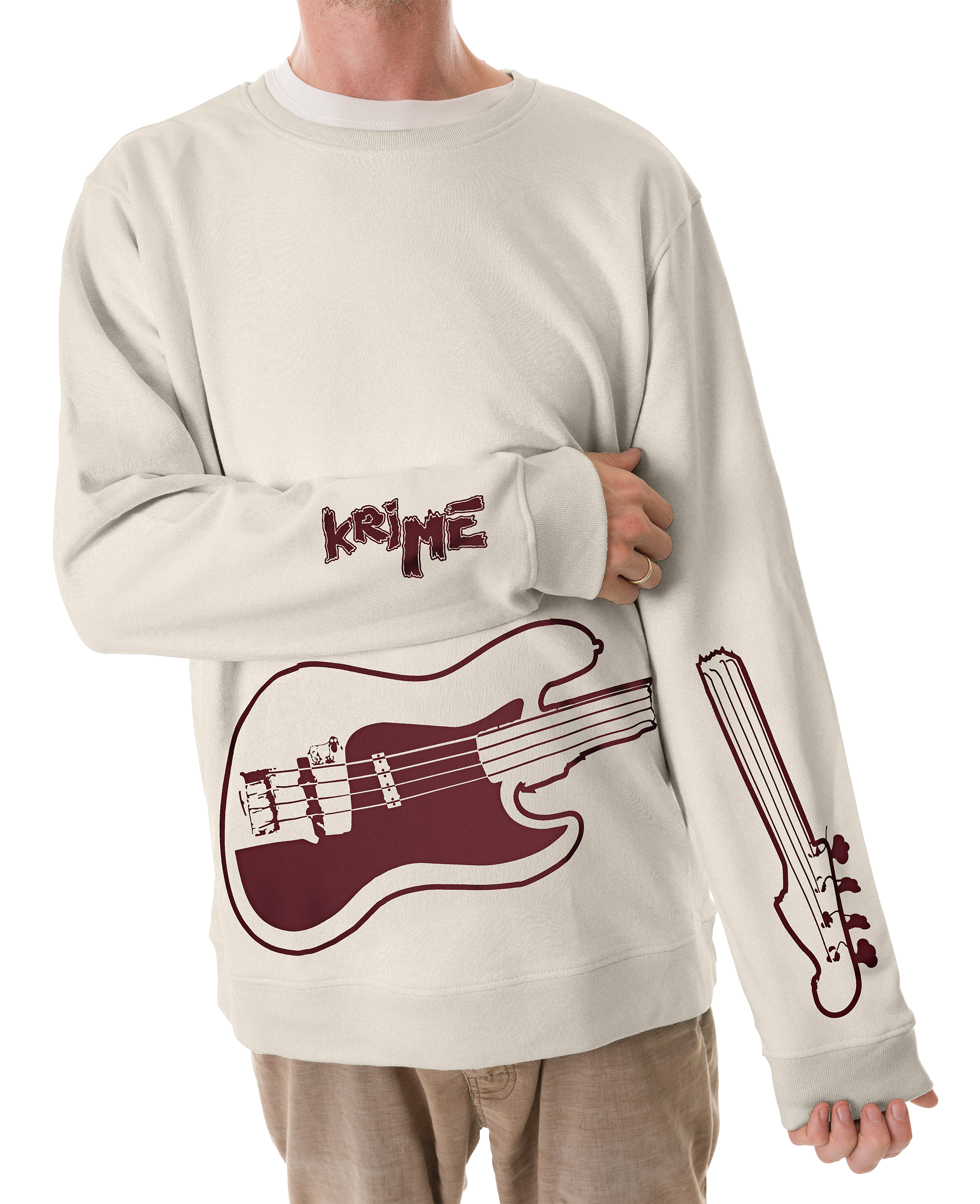Inspire_CrewNeck_offwhite_burgundy409.png