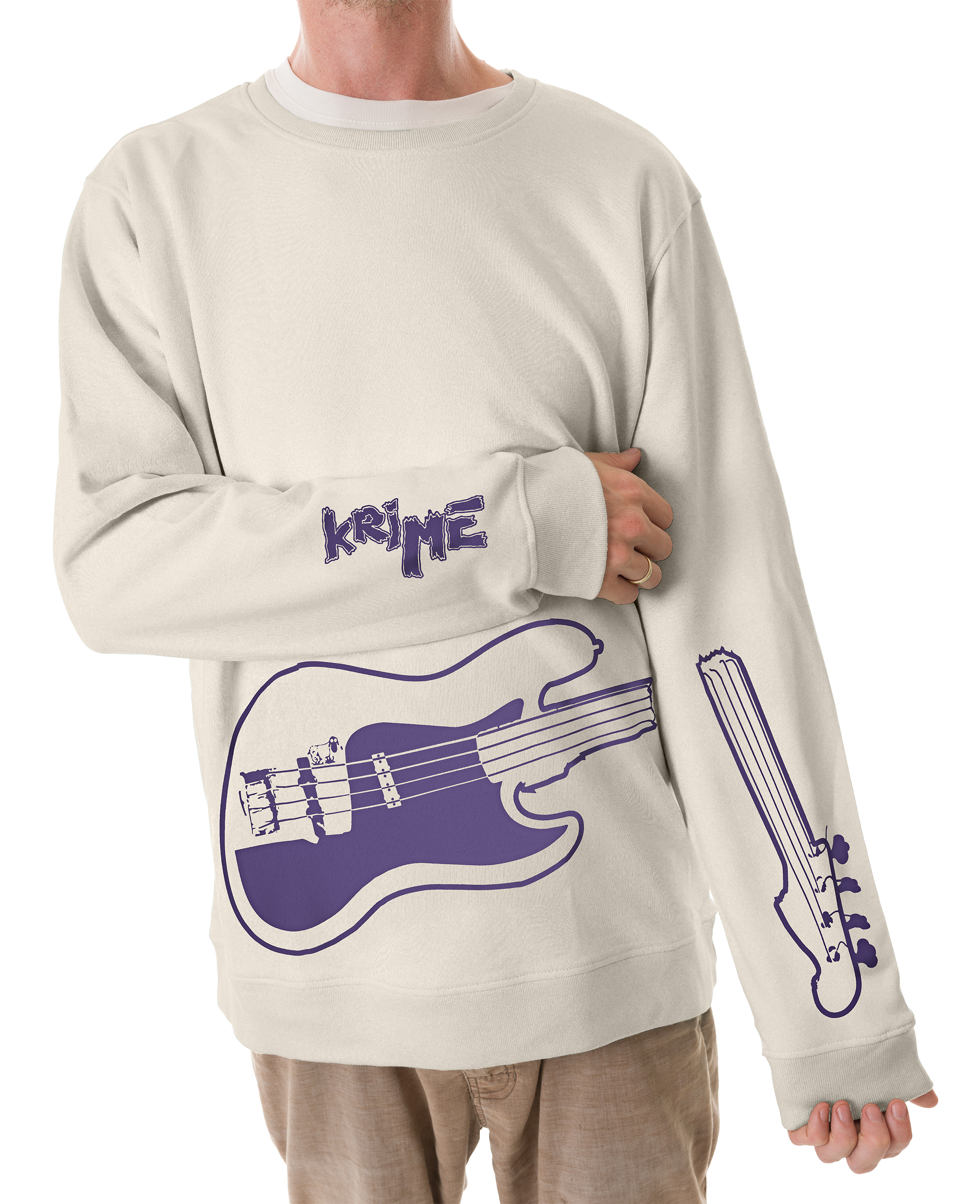 Inspire_CrewNeck_offwhite_lilac414.png