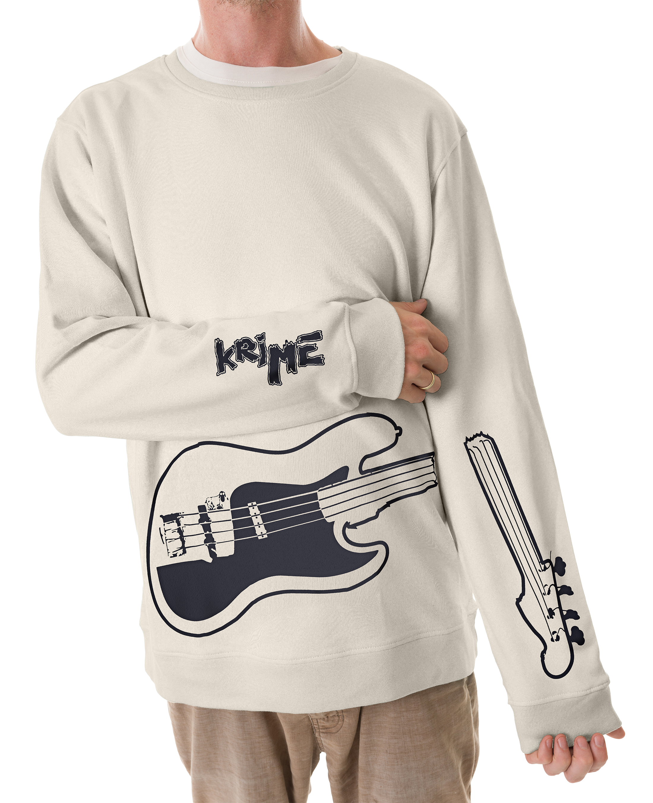 Inspire_CrewNeck_offwhite_navy405.png