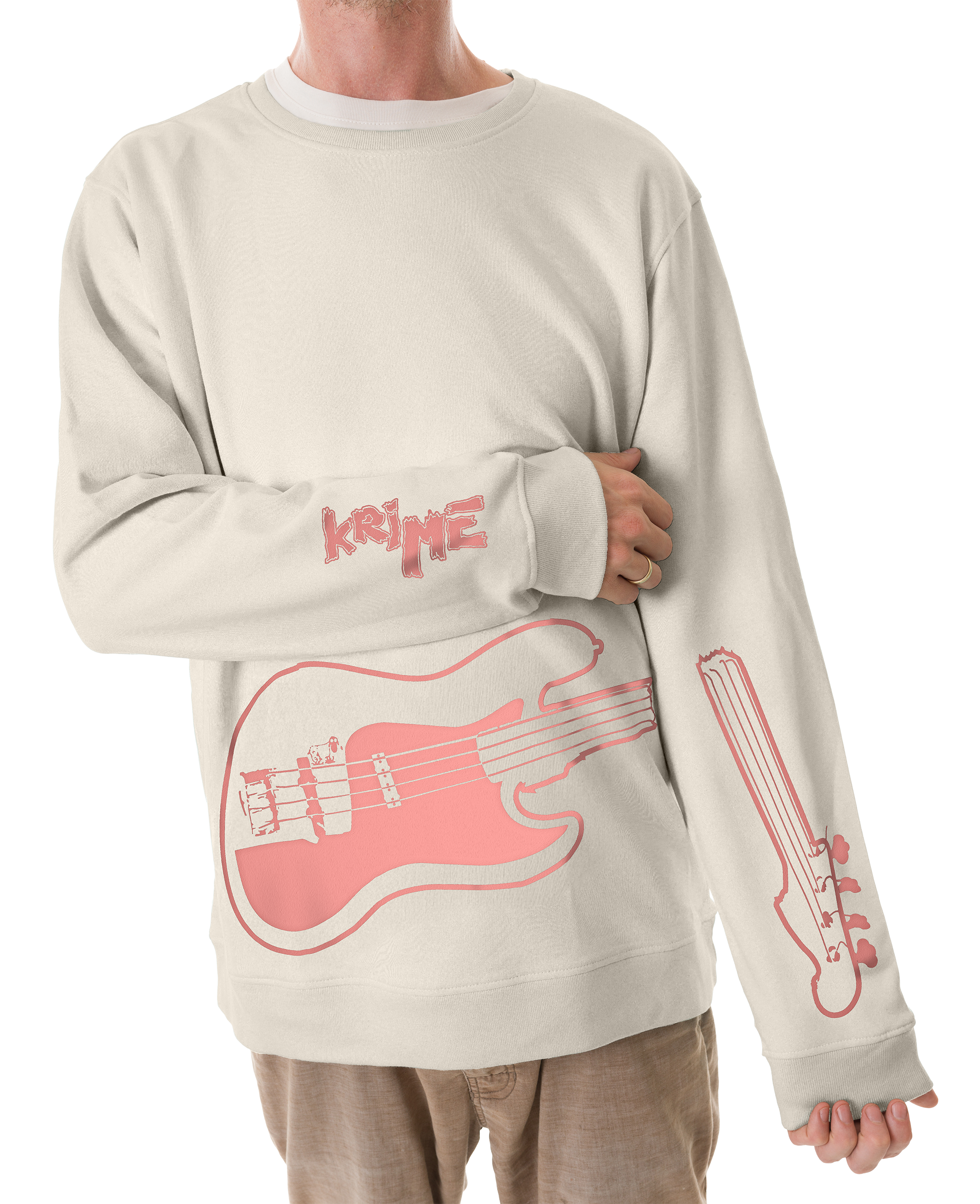 Inspire_CrewNeck_offwhite_rose460.png