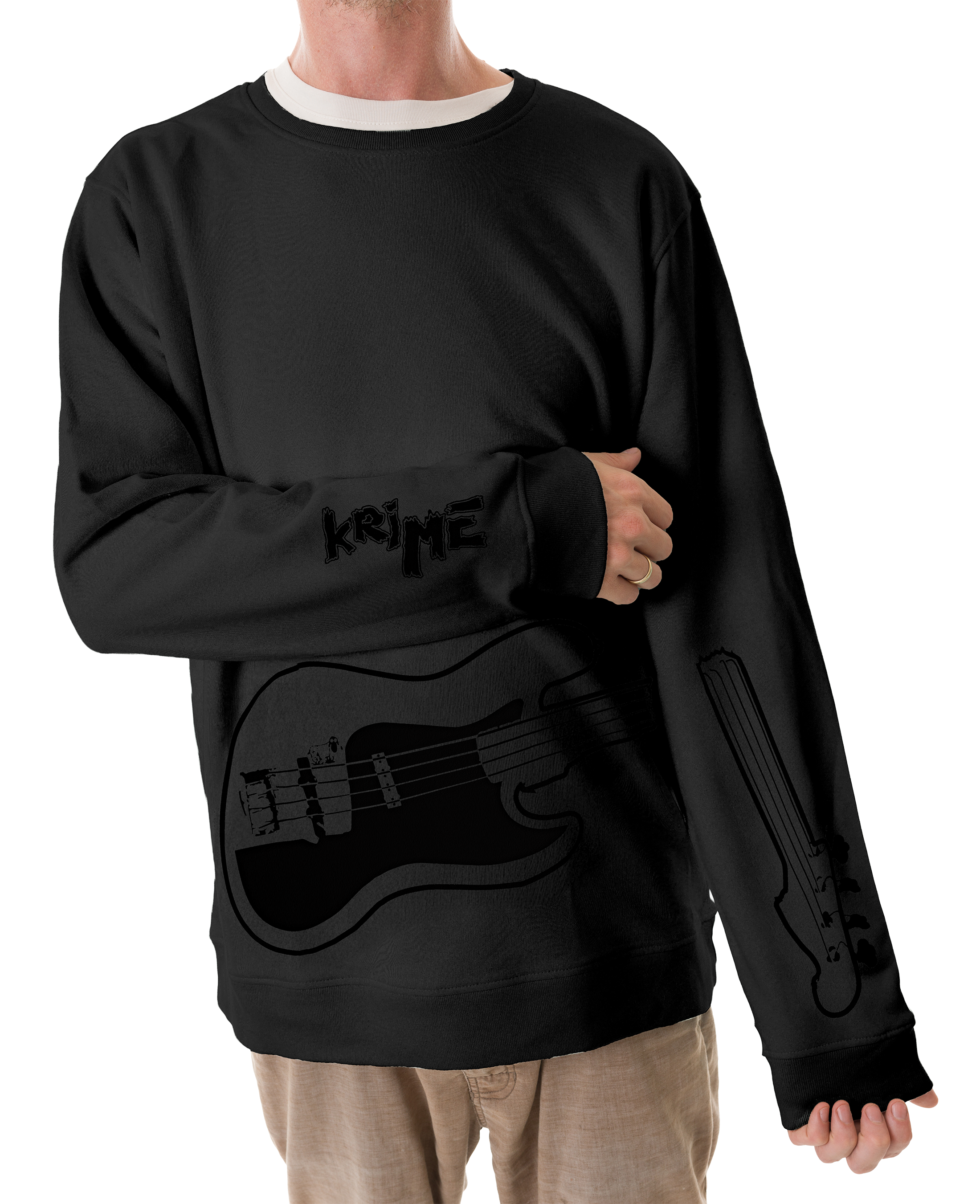 Inspire_CrewNeck_black_black402.png