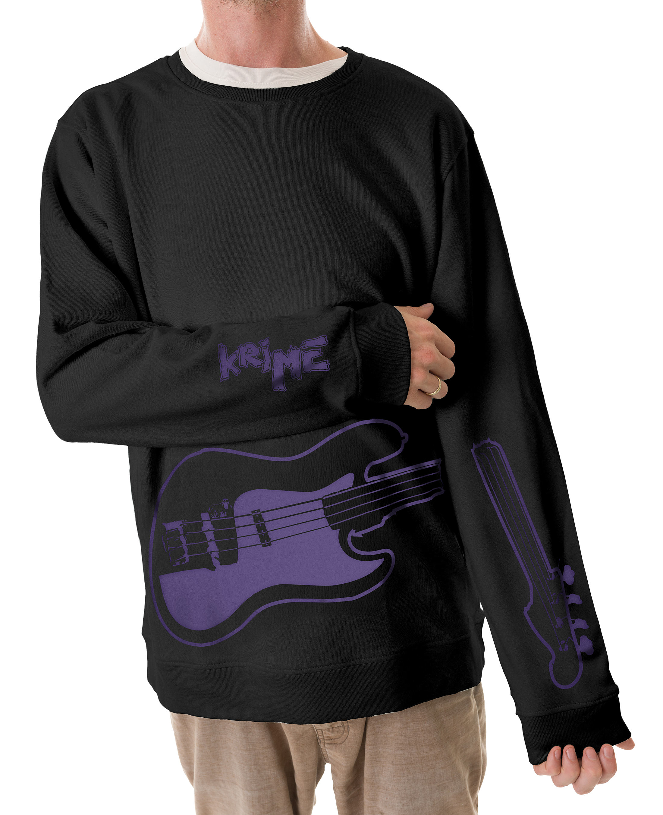 Inspire_CrewNeck_black_lilac414.png