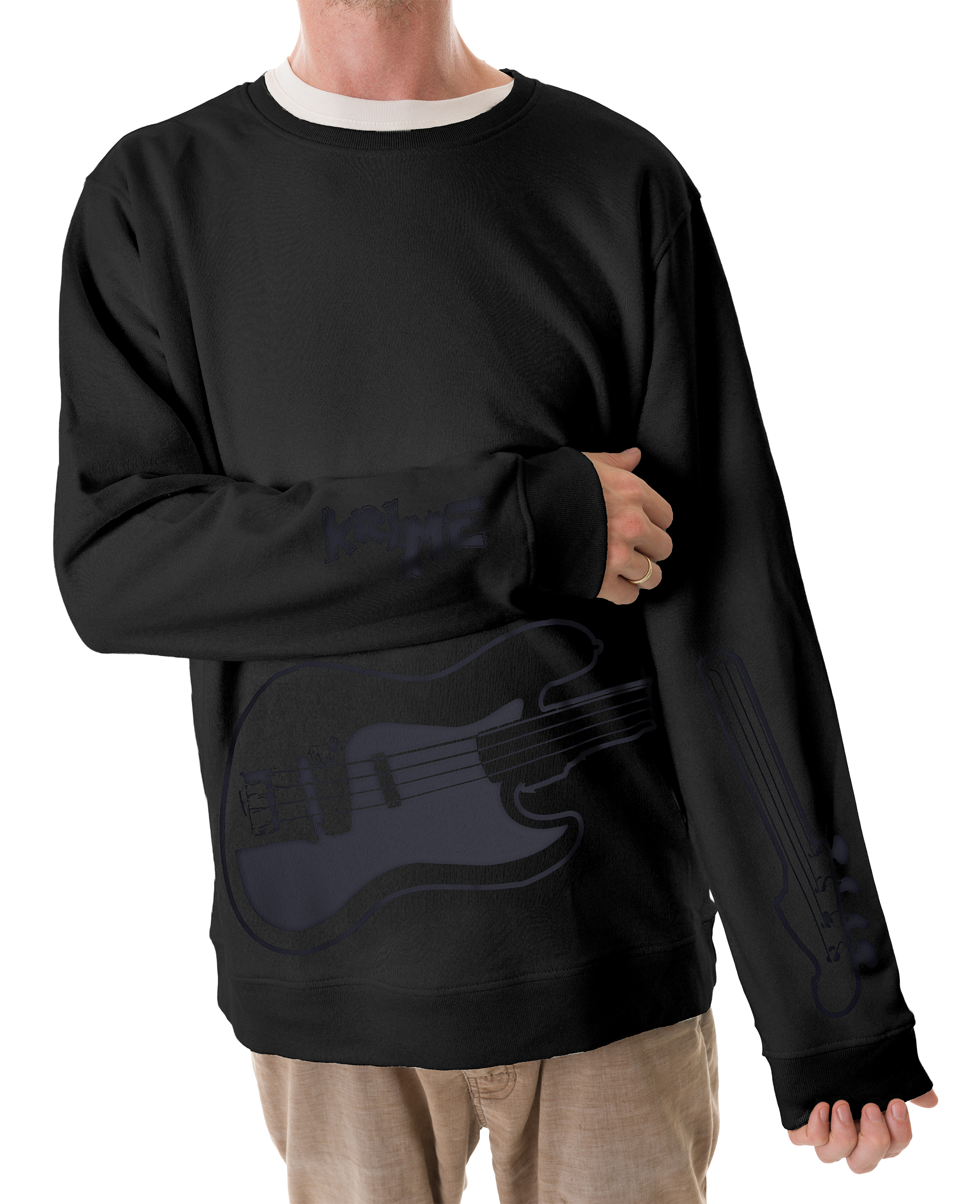 Inspire_CrewNeck_black_navy405.png