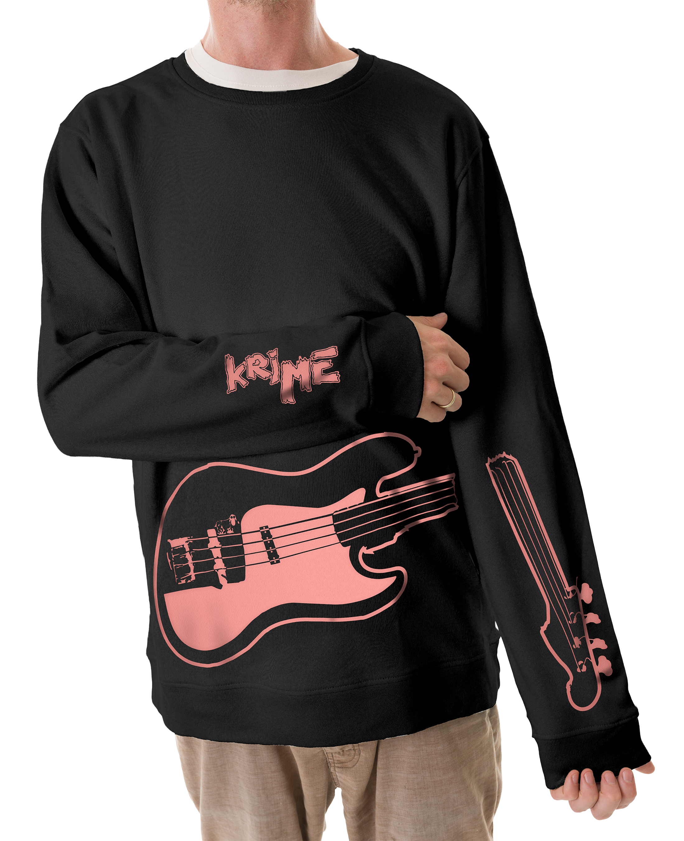 Inspire_CrewNeck_black_rose460.png