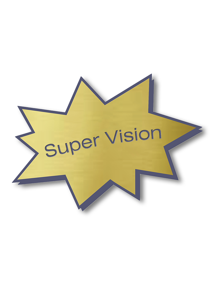 SuperVision.png