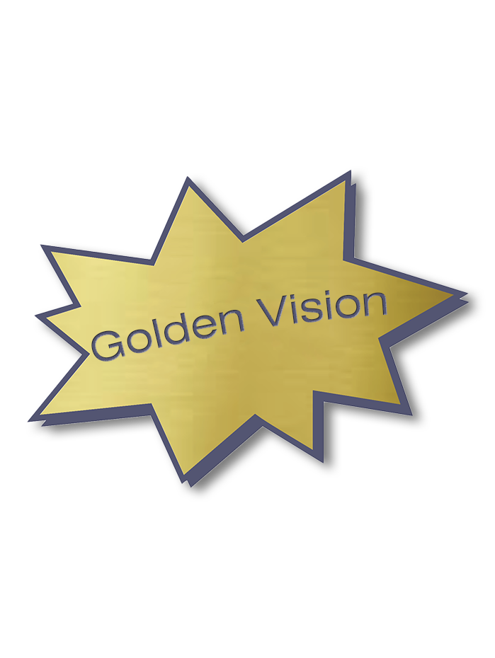 GoldenVision.png