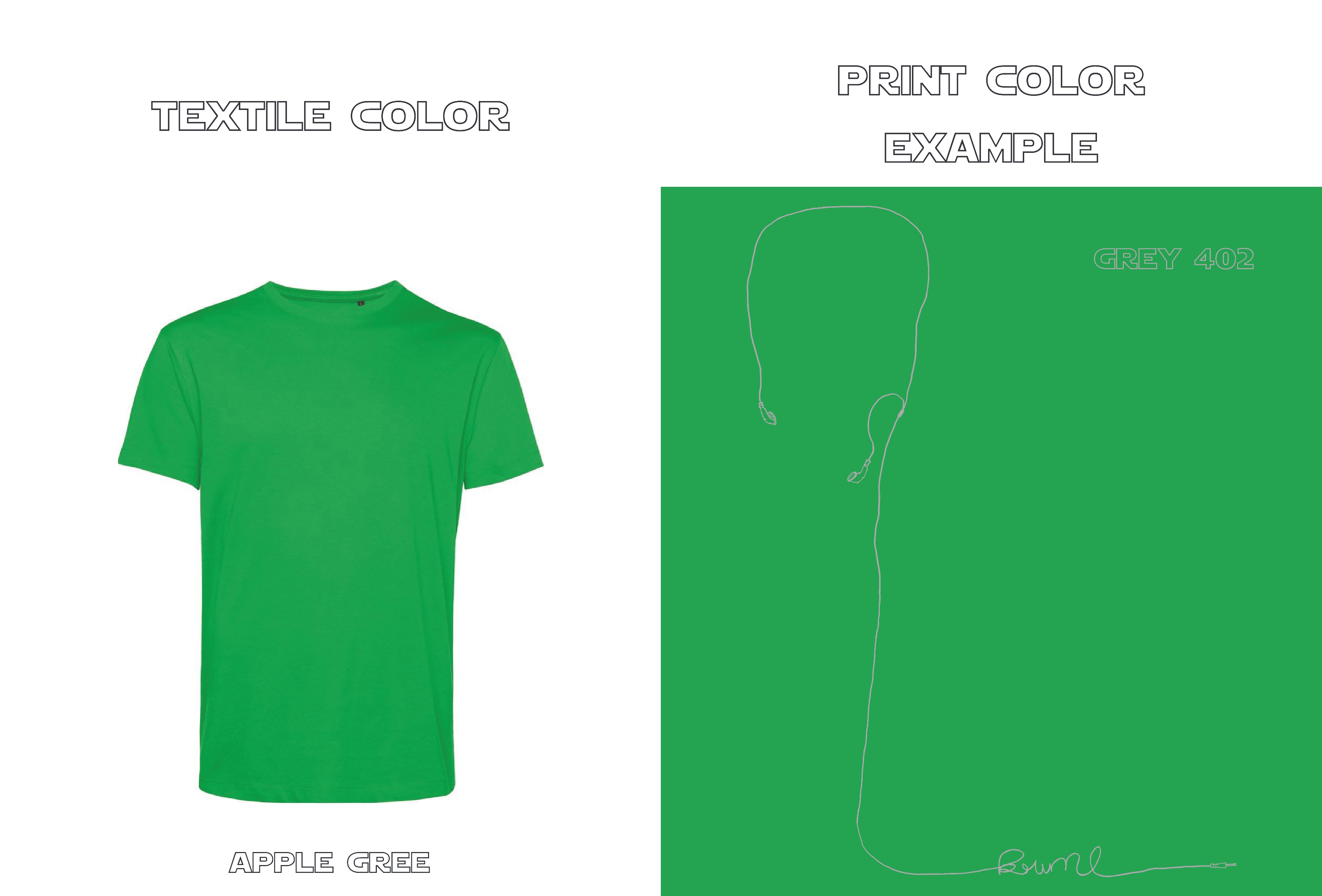 applegreen.jpg