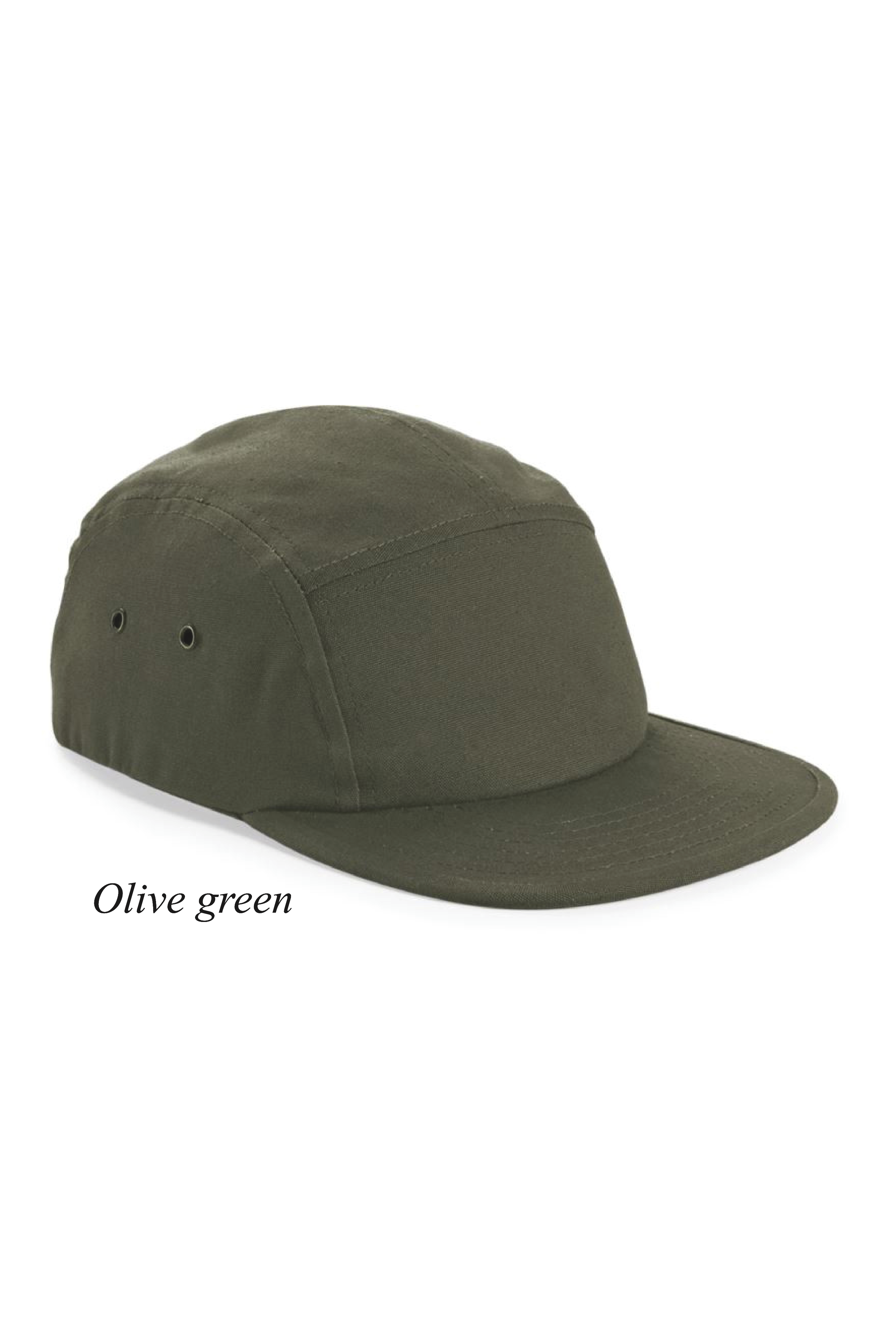 olive_green2.png