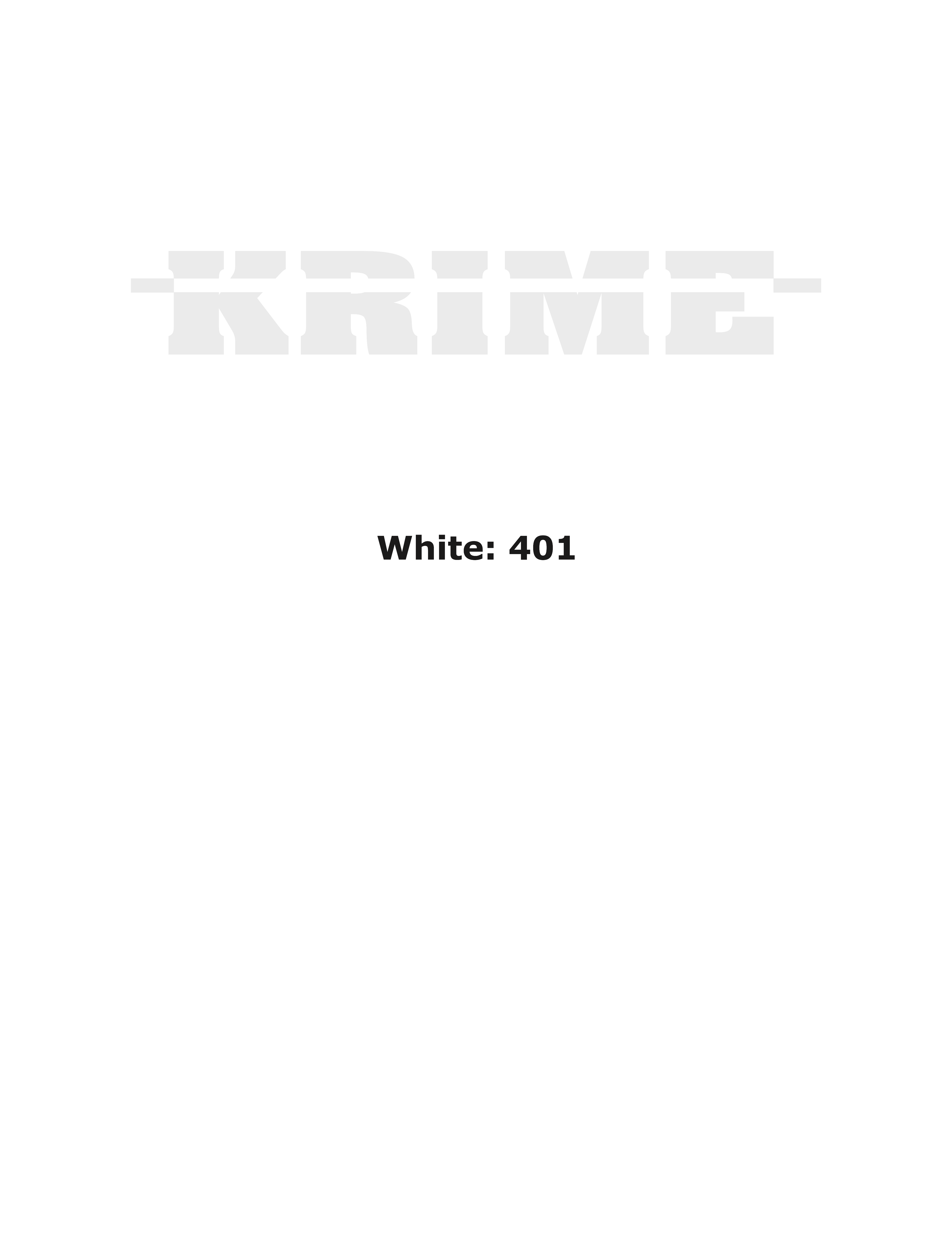 white.png
