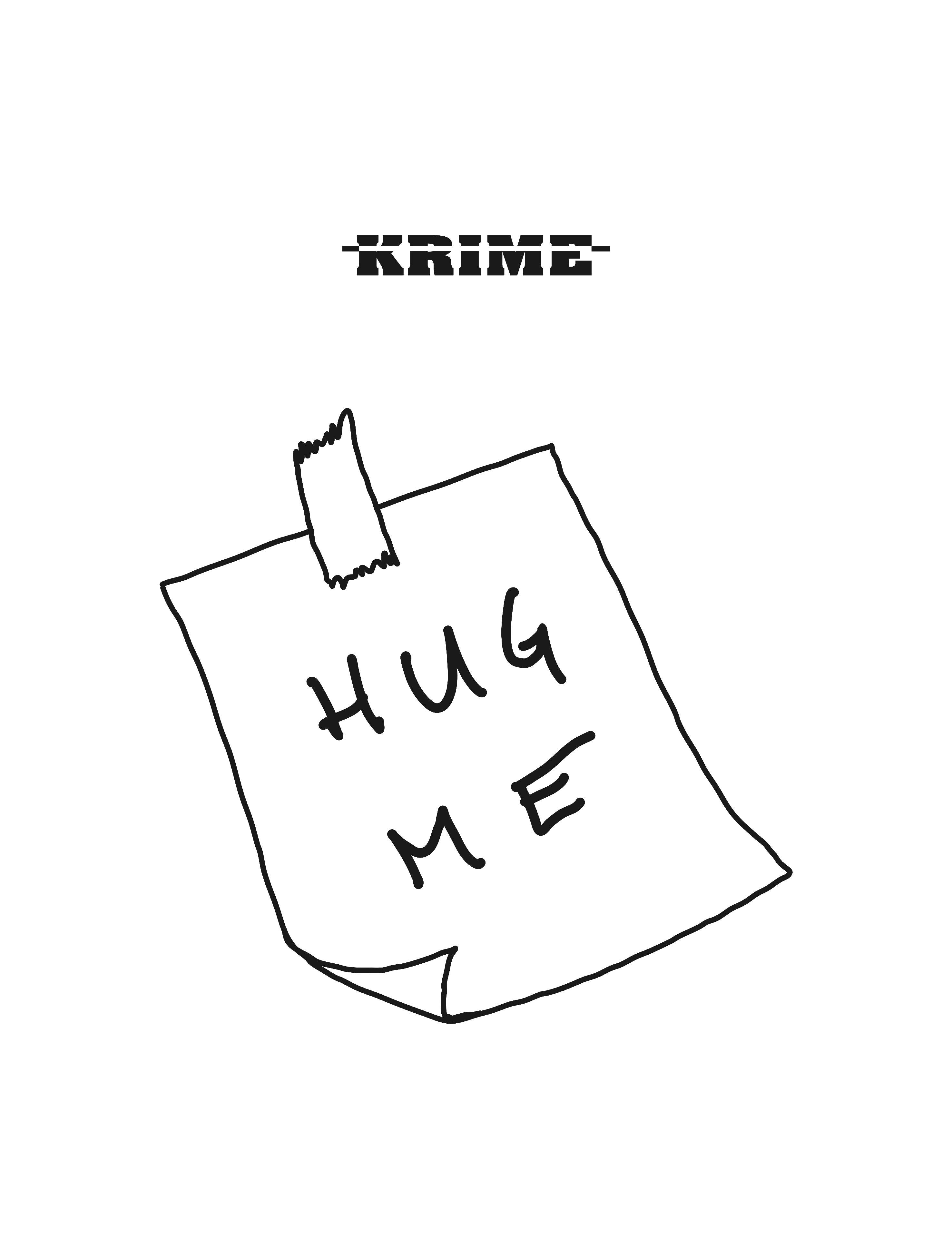 hug_me.png